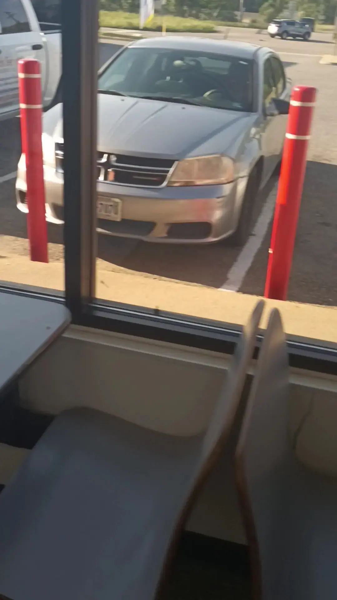 Suds Coin Laundry - Image 4