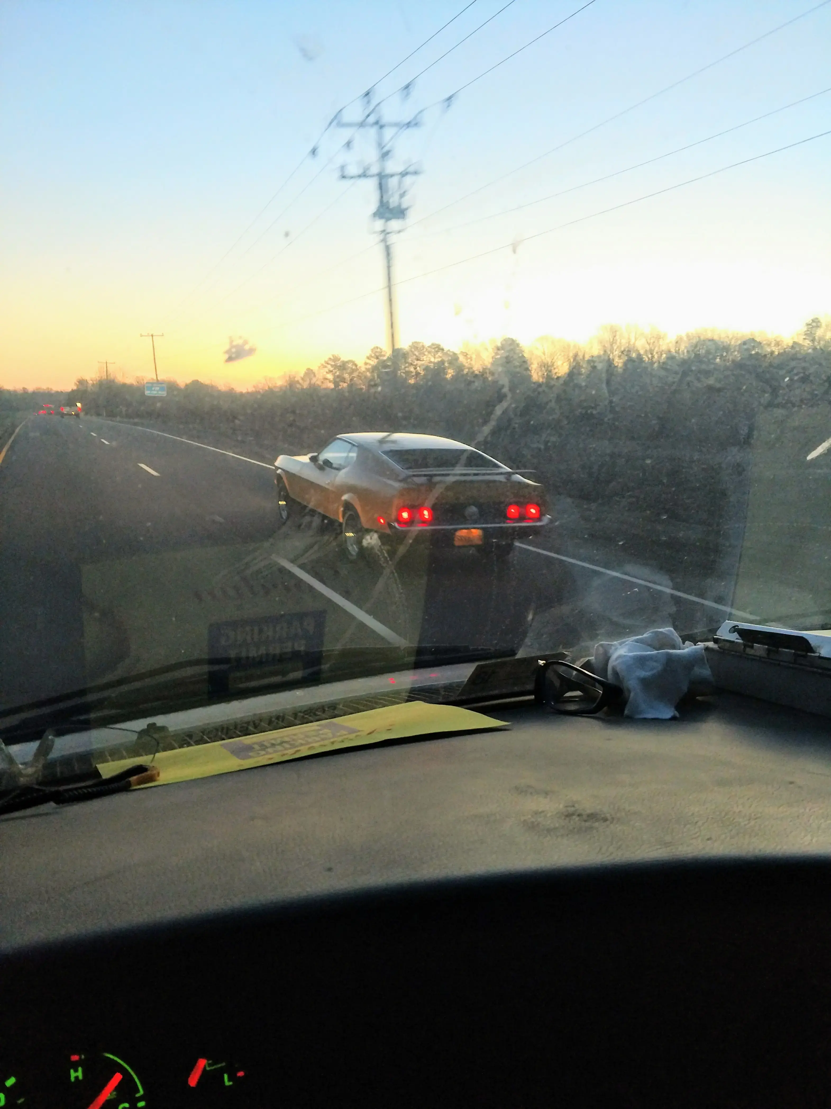 Suds Coin Laundry thumbnail 2