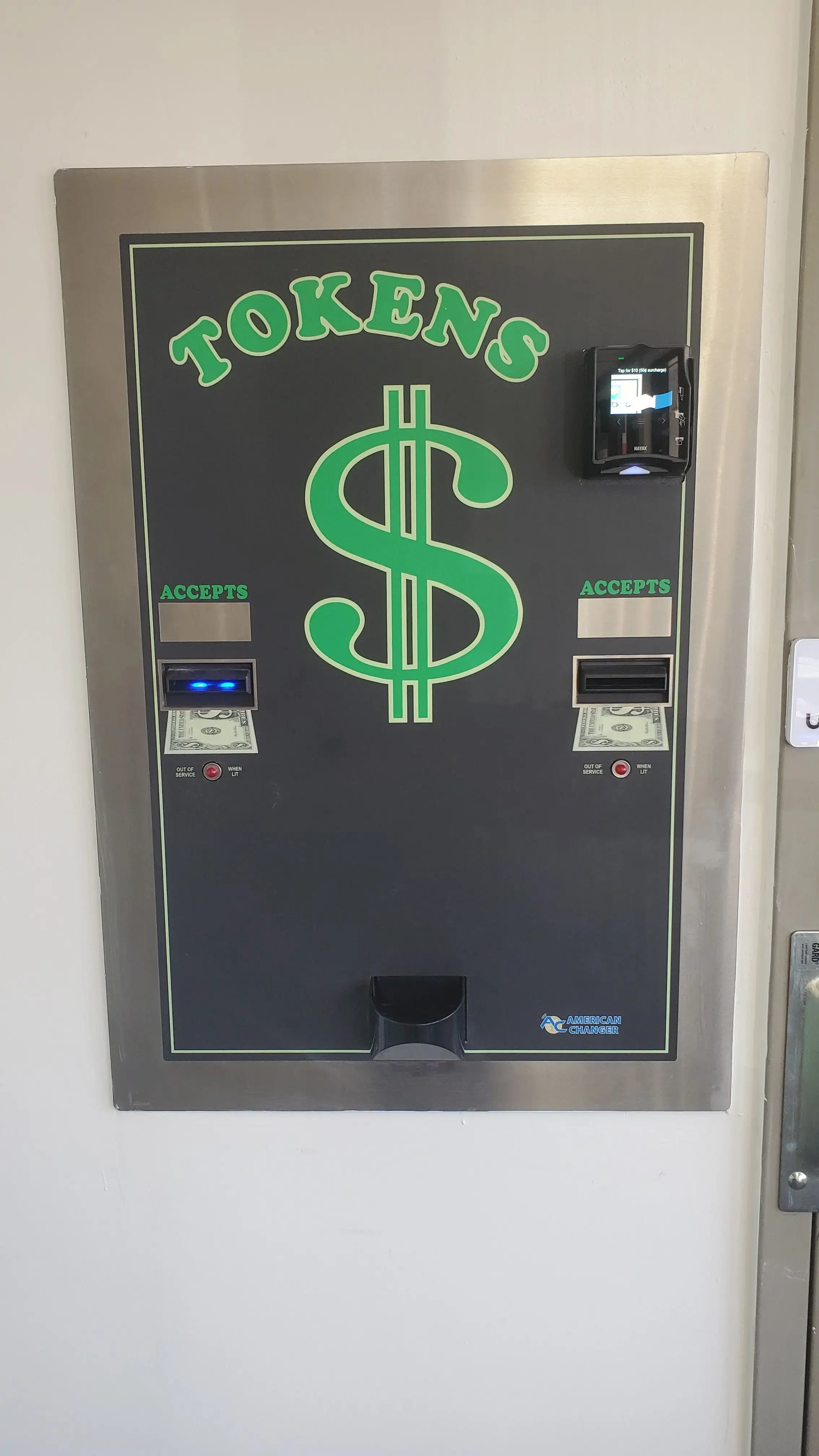 Suds Coin Laundry - Image 3