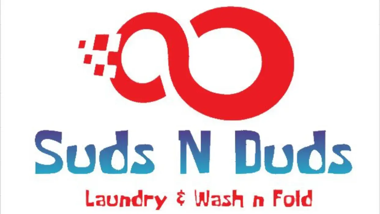 Suds & Duds Washeteria thumbnail 14