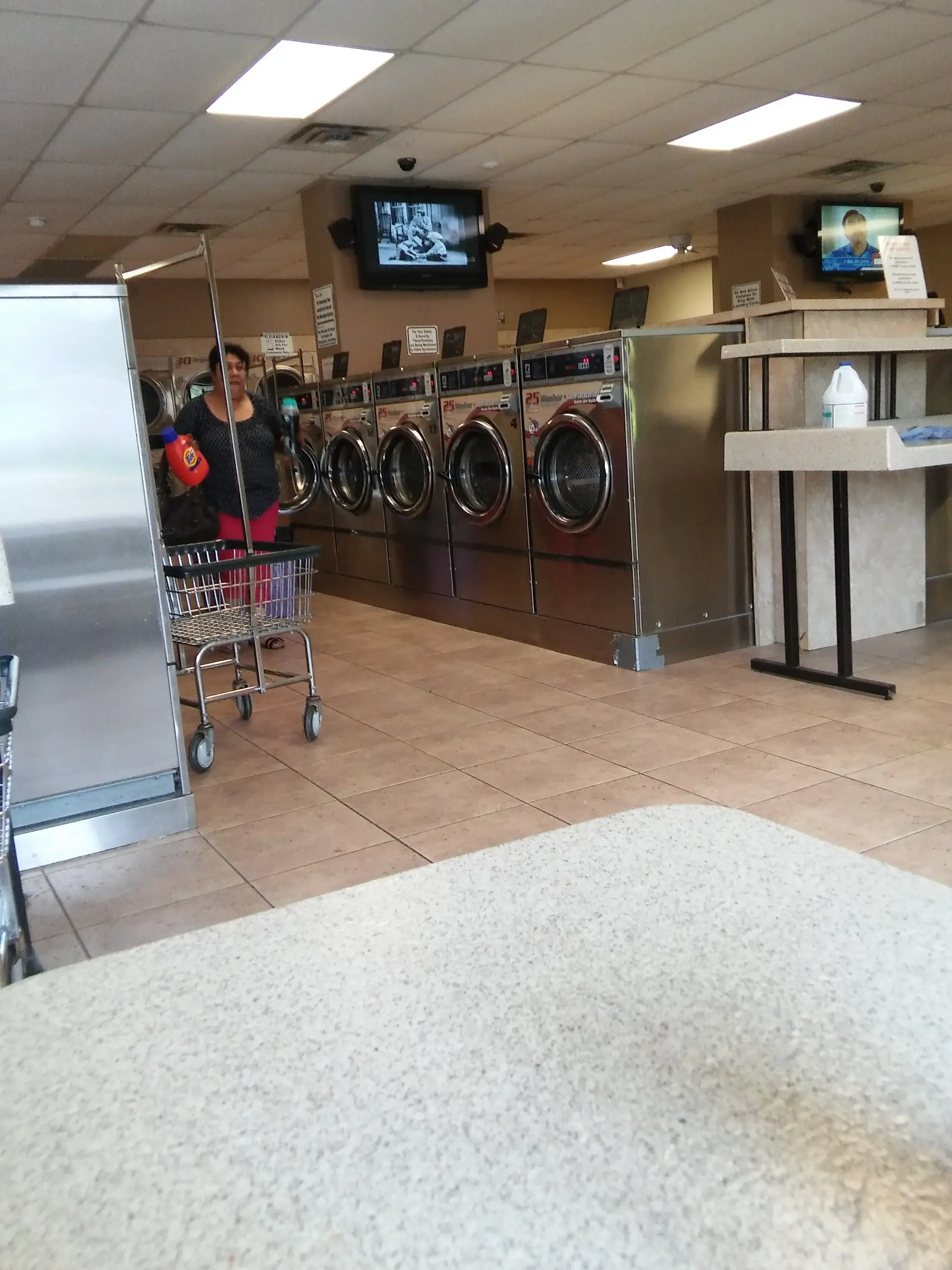 Suds Express - Image 3