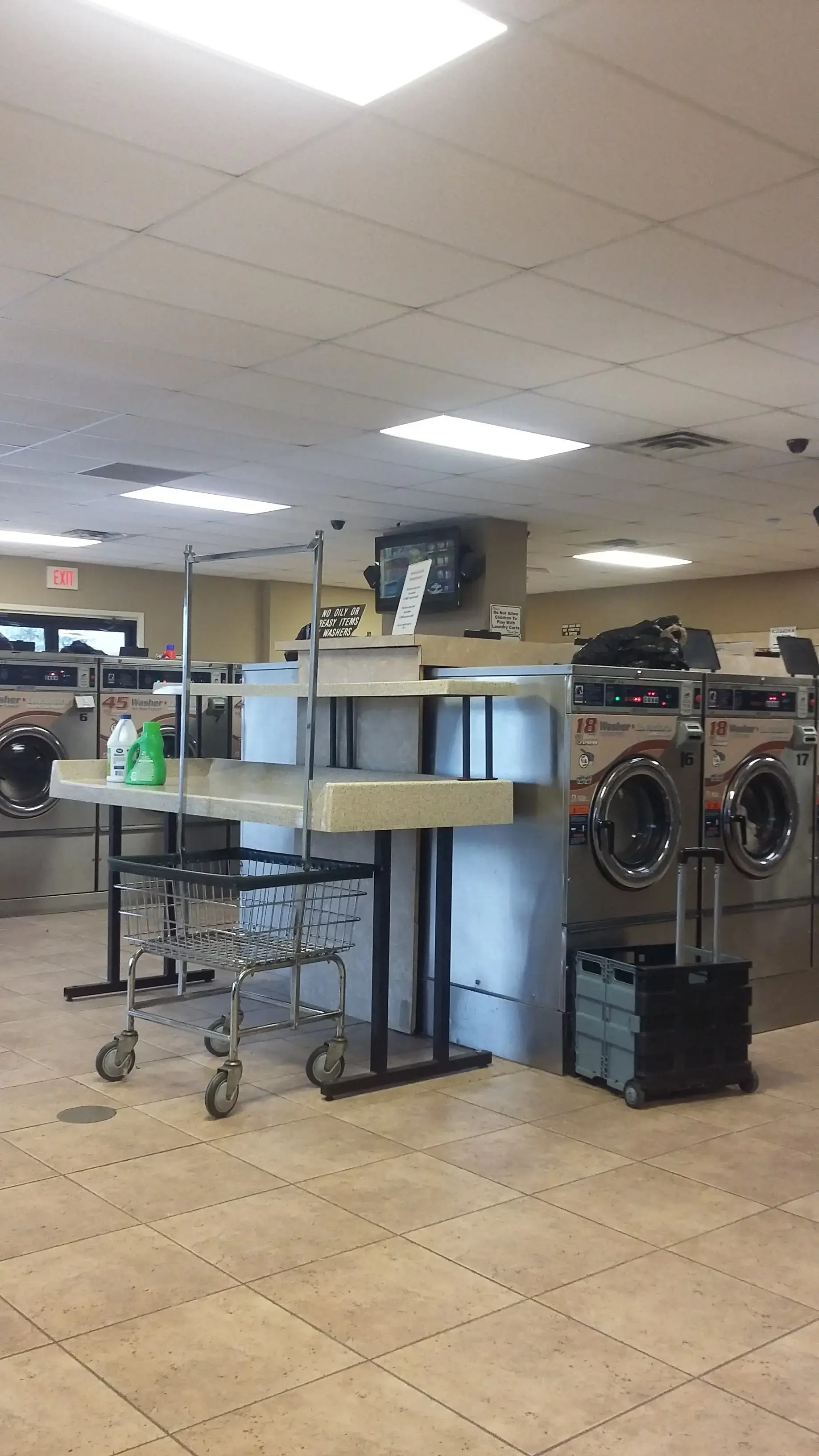 Suds Express - Image 7