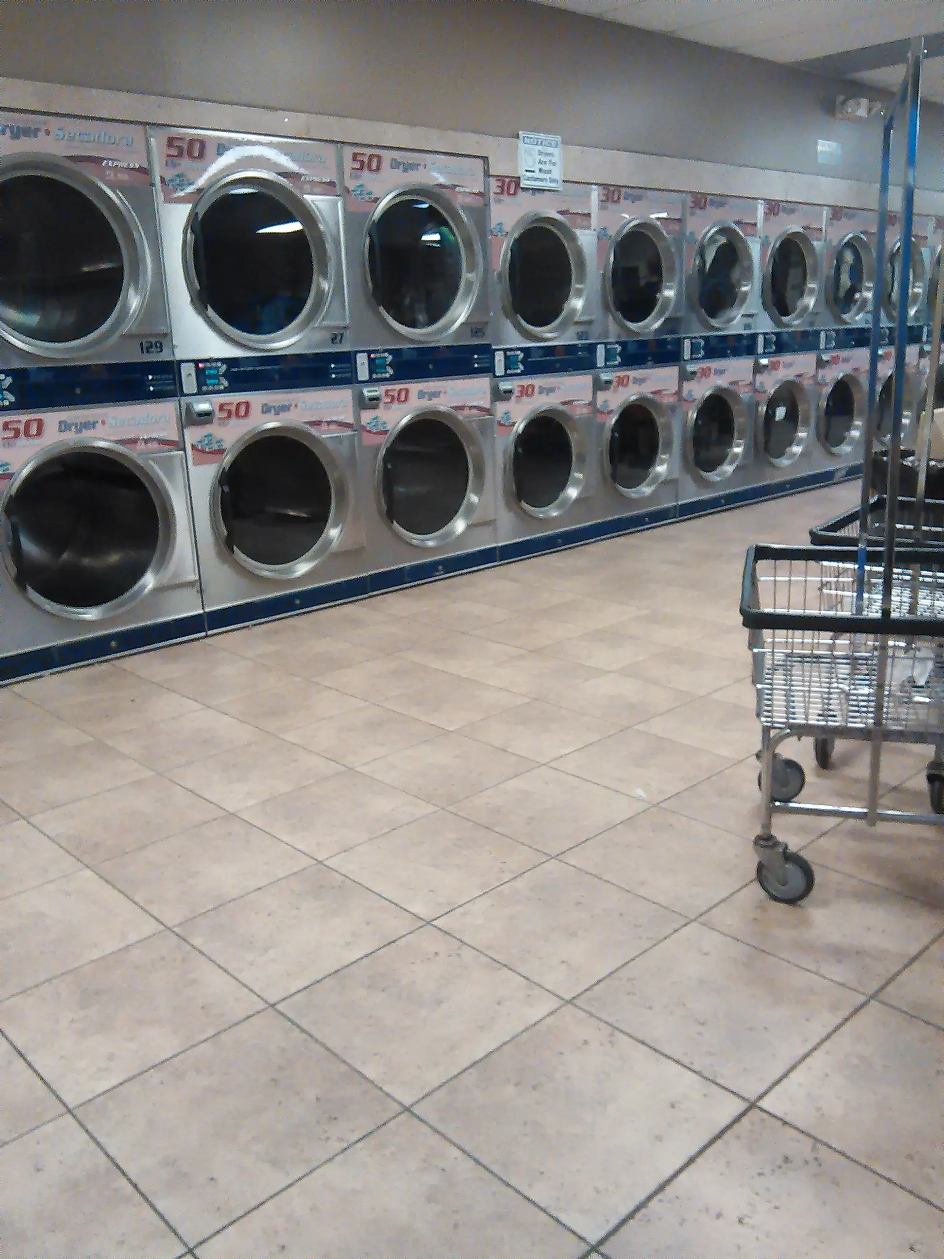 Suds Express thumbnail 18