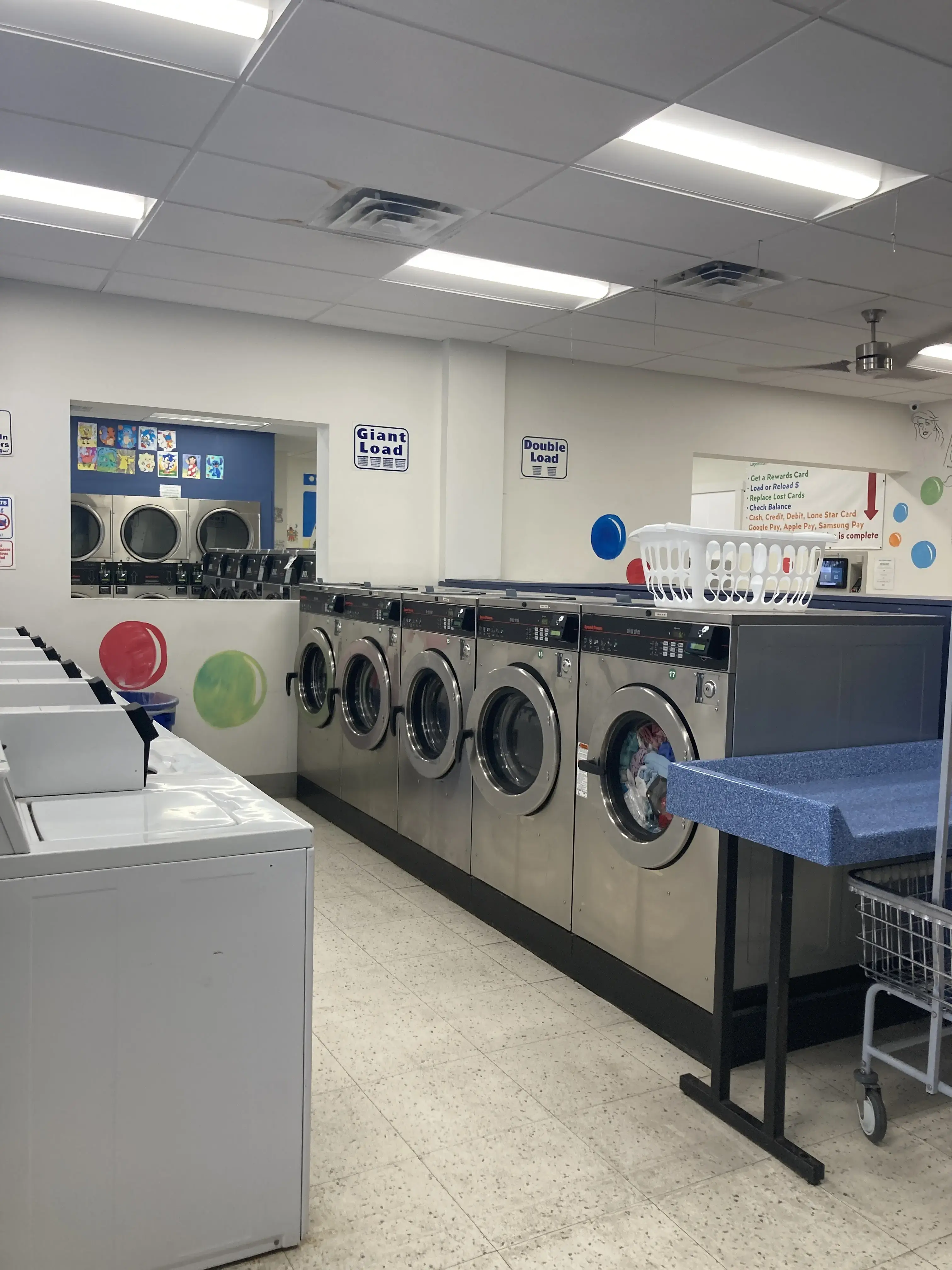 Suds Lagoon thumbnail 15