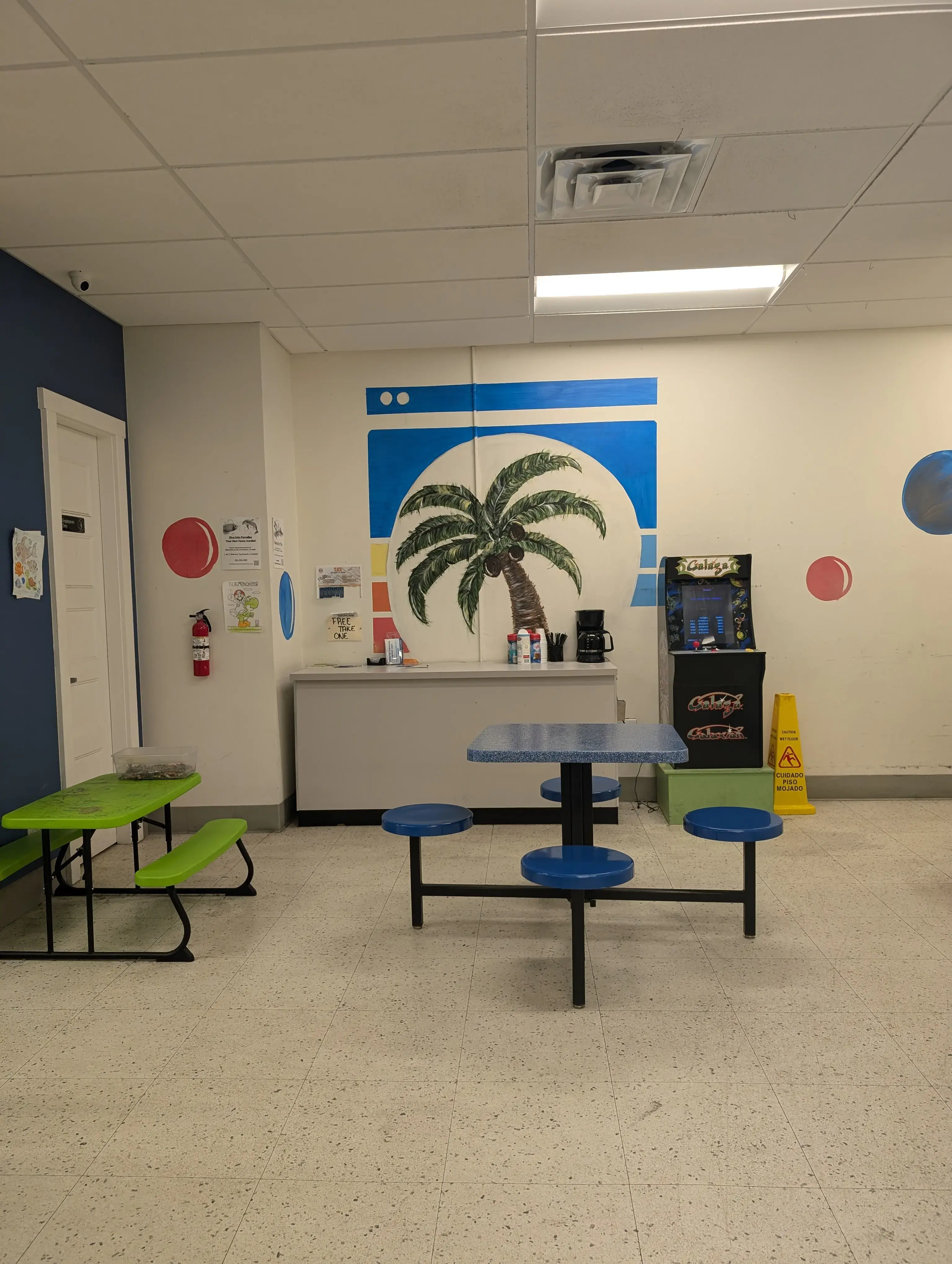 Suds Lagoon - Image 19