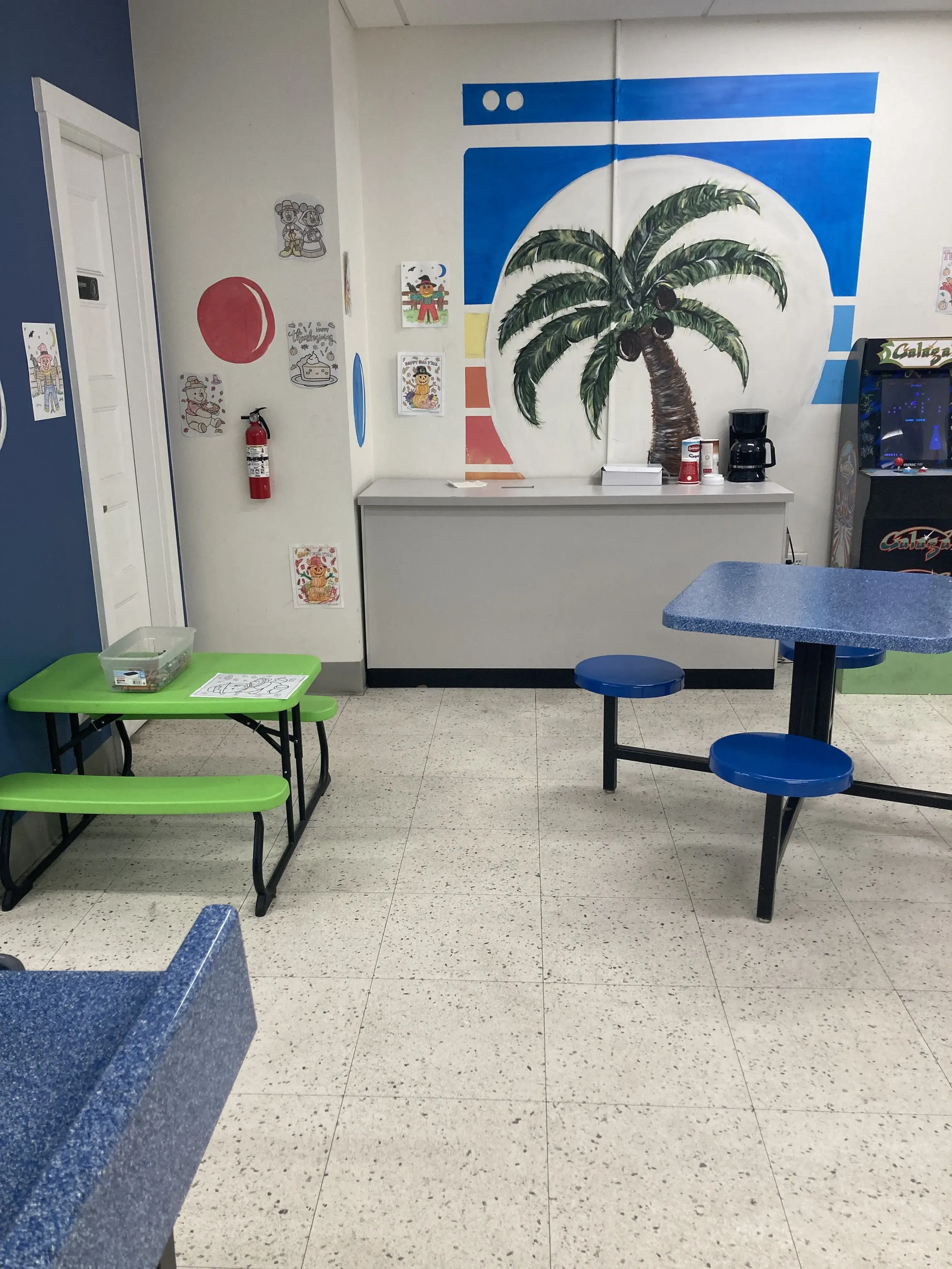 Suds Lagoon thumbnail 17