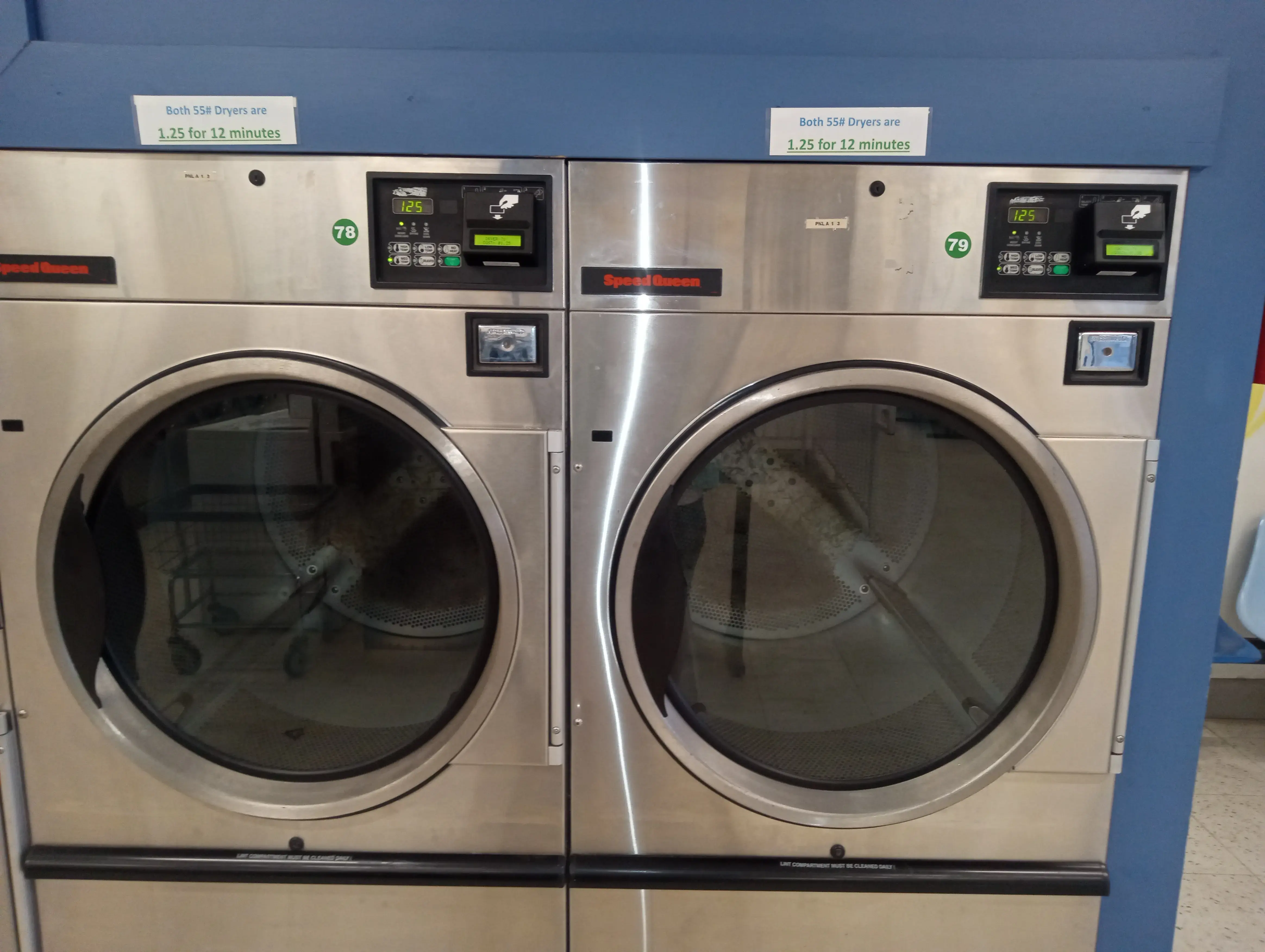 Suds Lagoon thumbnail 8