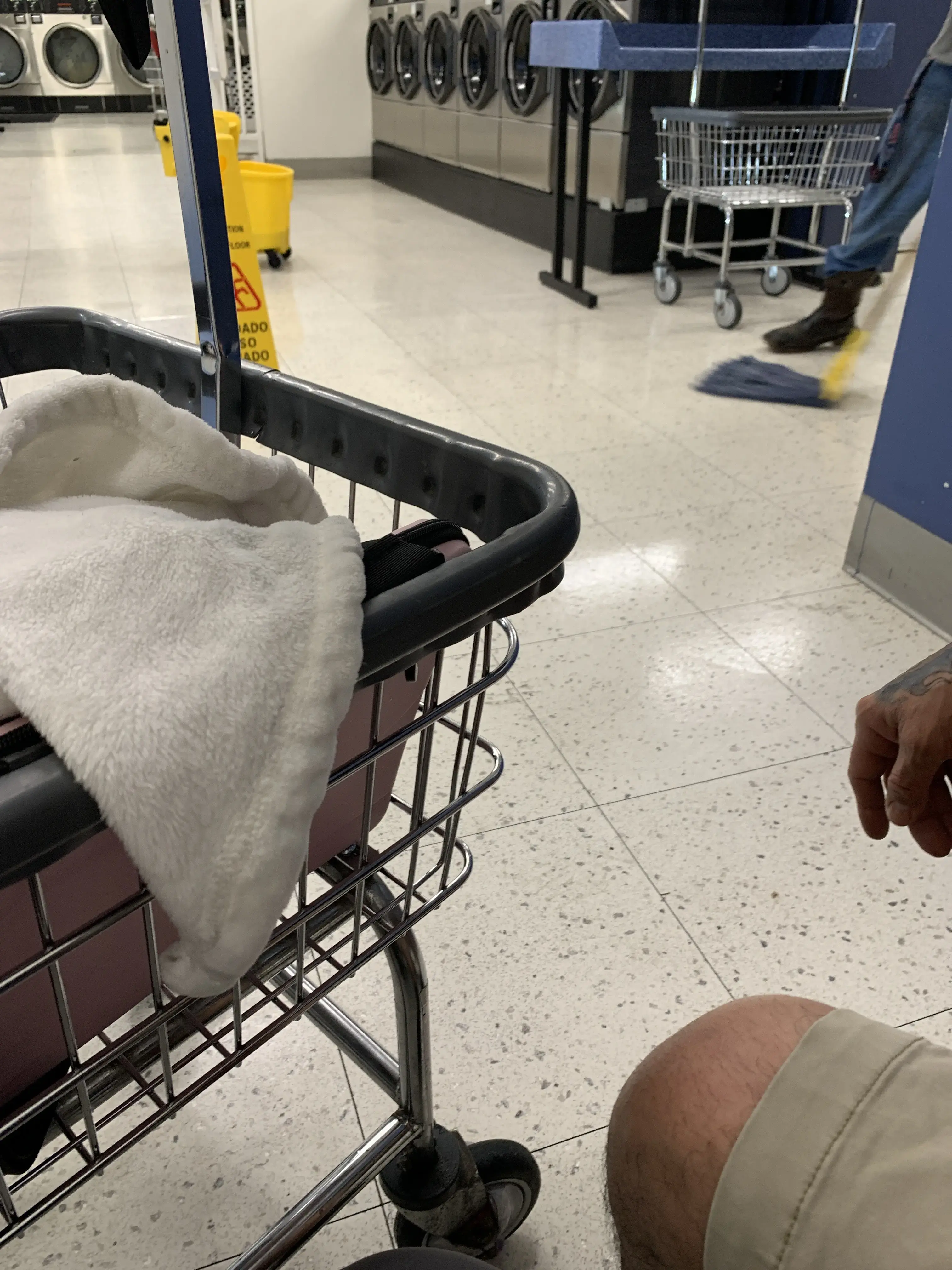 Suds Lagoon thumbnail 9