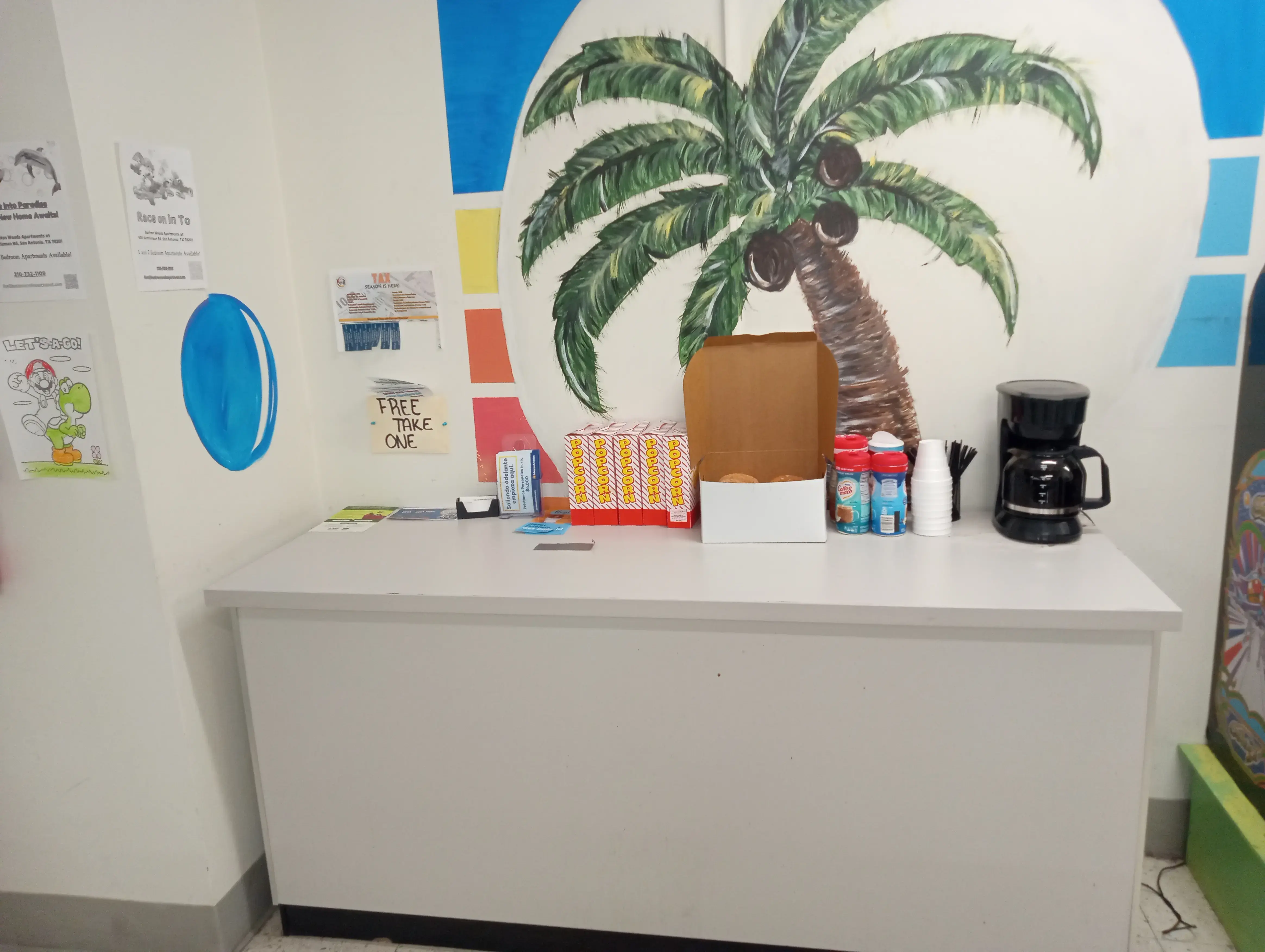 Suds Lagoon - Image 5