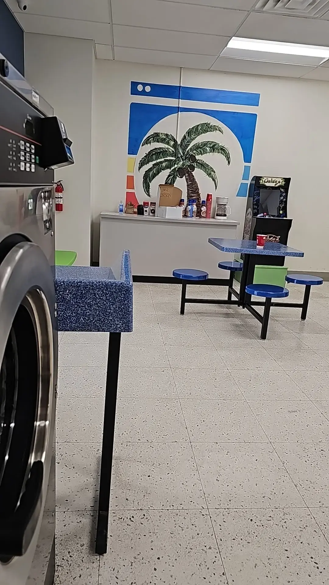 Suds Lagoon - Image 7