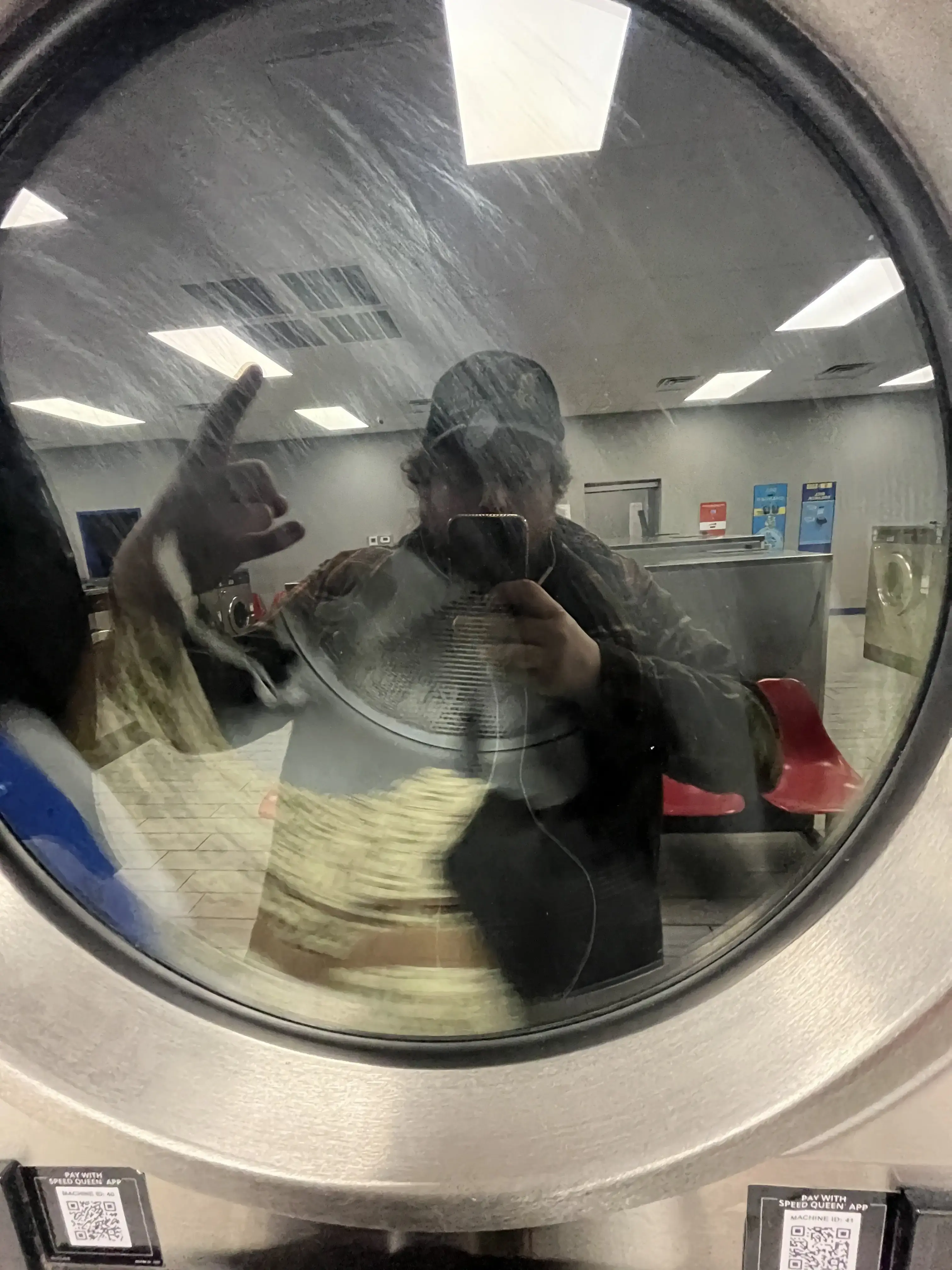 Suds Laundromat - Richmond Hill thumbnail 19