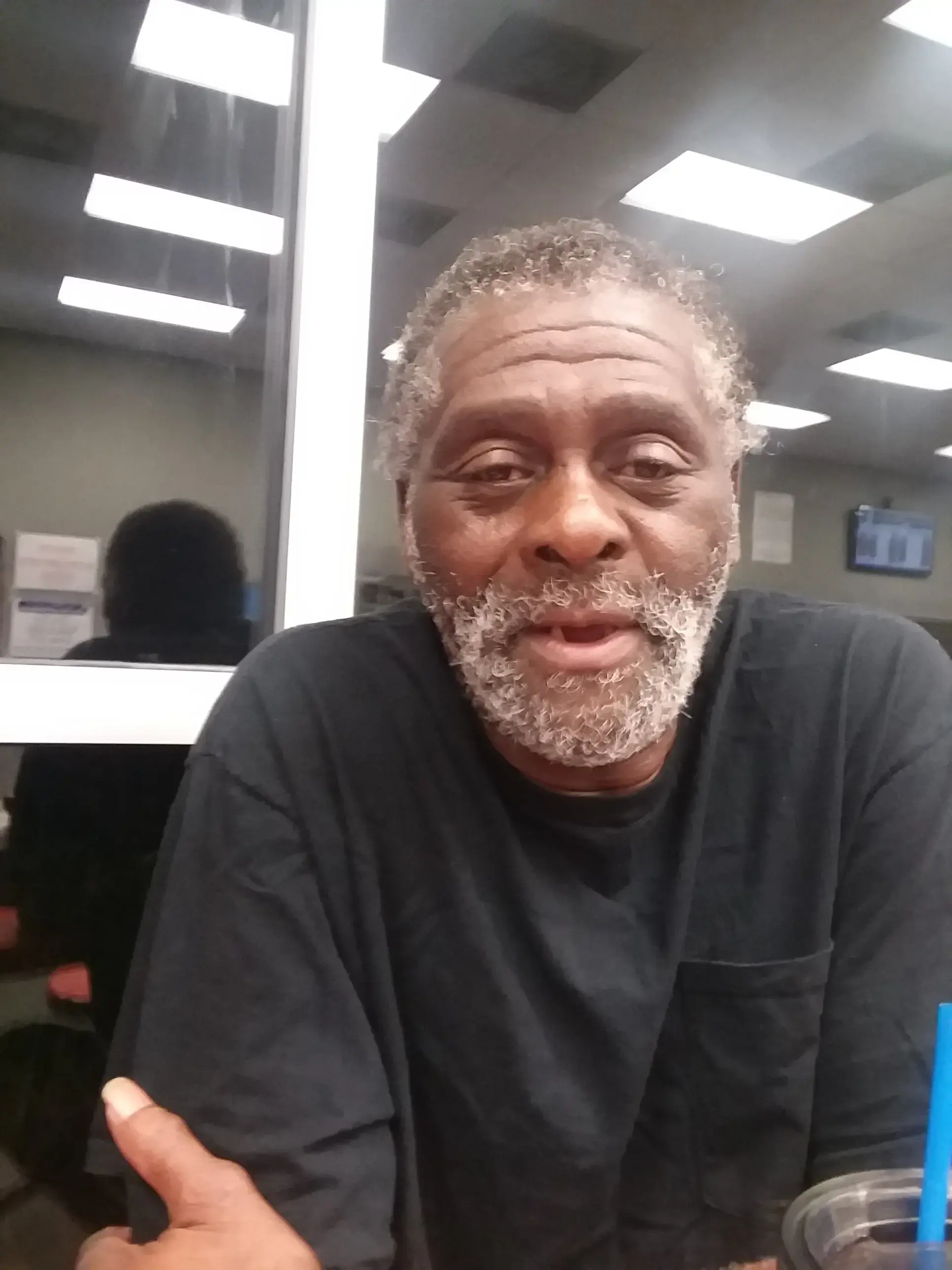 Suds Laundromat - Savannah thumbnail 18