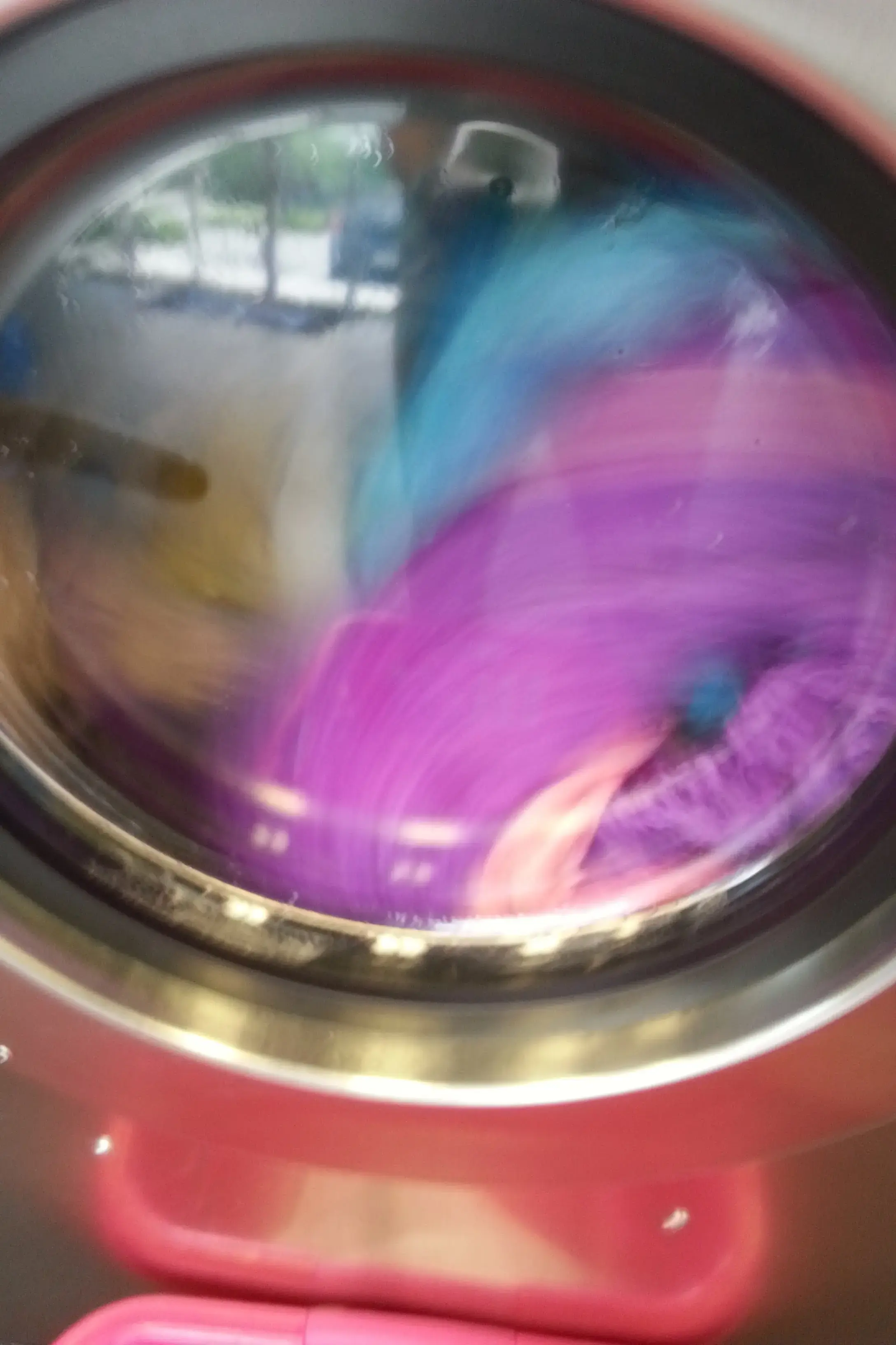 Suds Laundromat - Savannah thumbnail 15