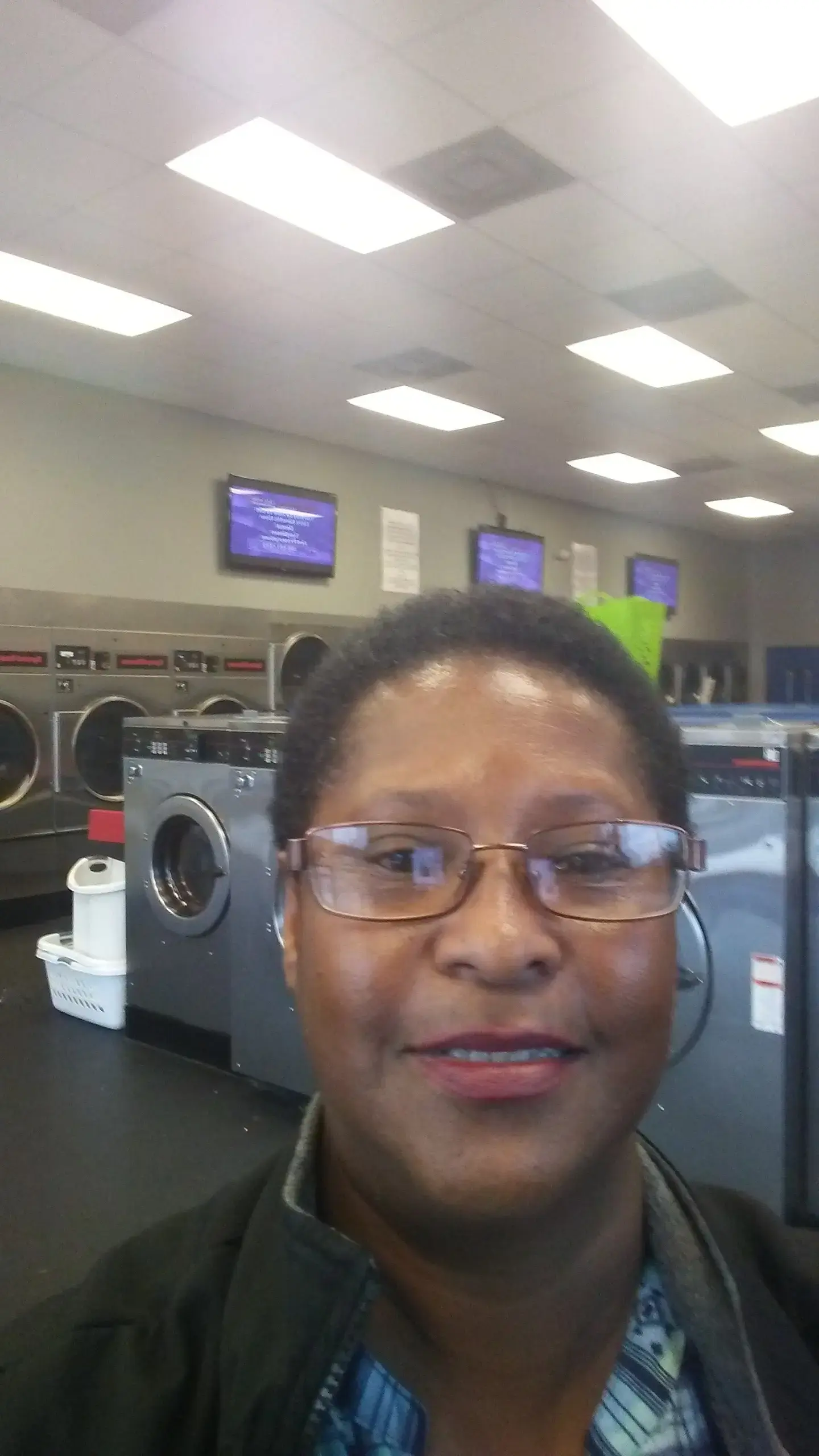 Suds Laundromat - Savannah thumbnail 17