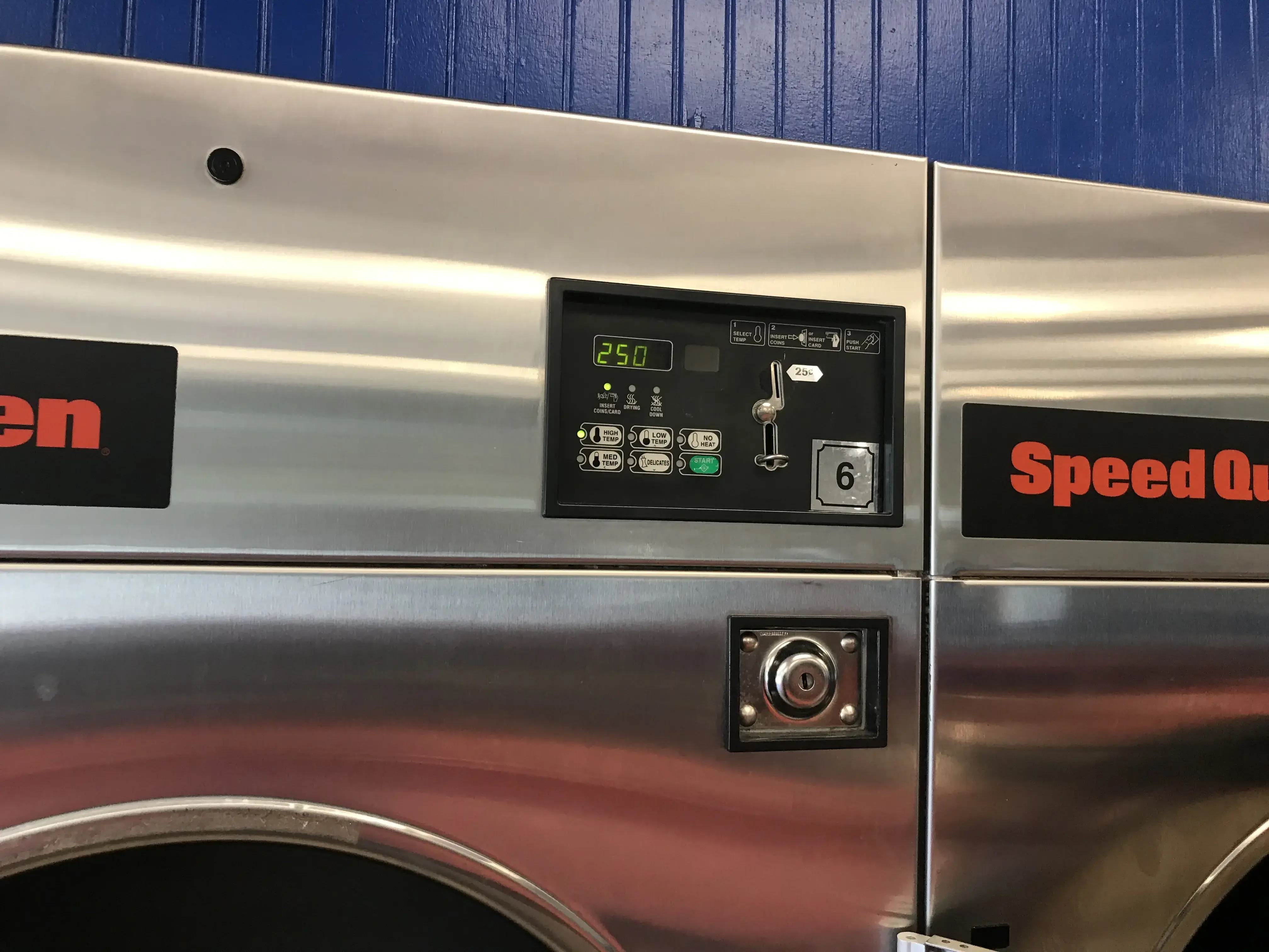 Suds Laundromat - Image 6