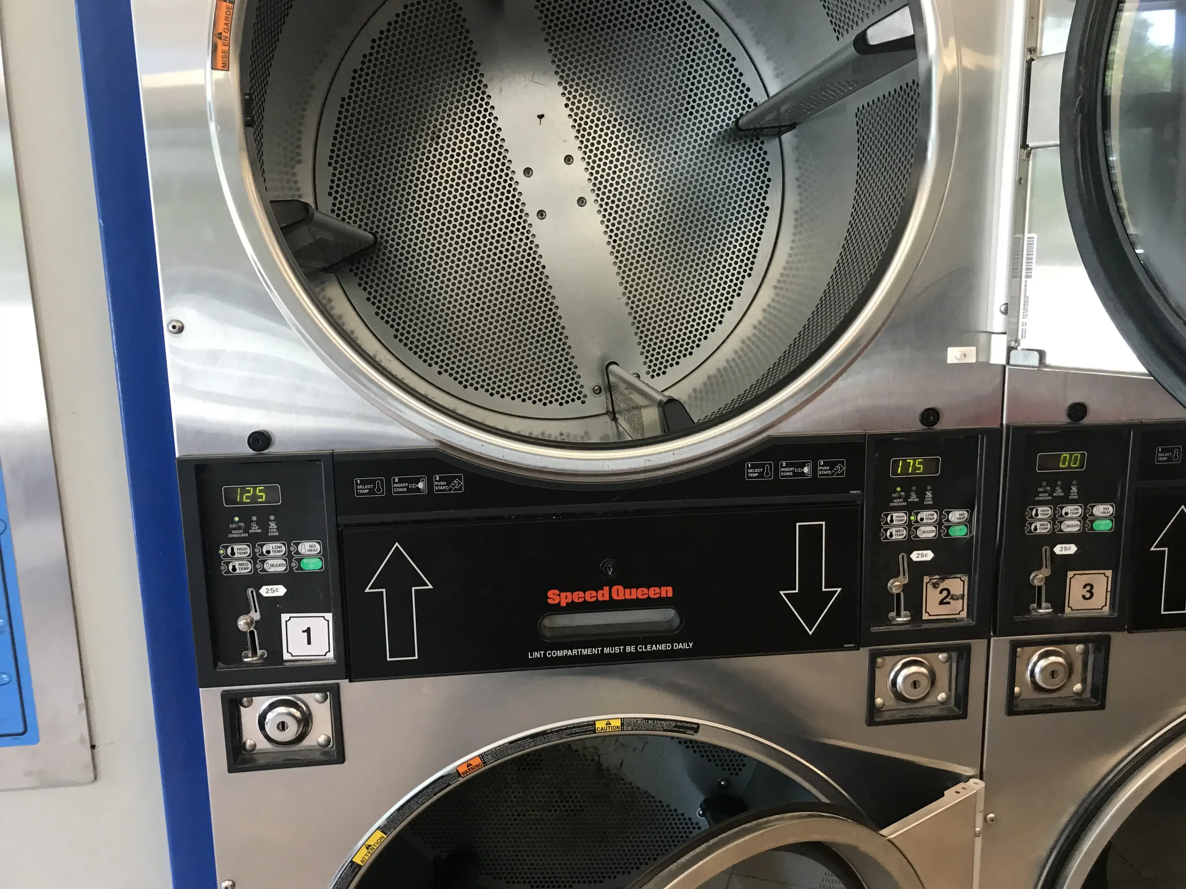 Suds Laundromat - Image 17