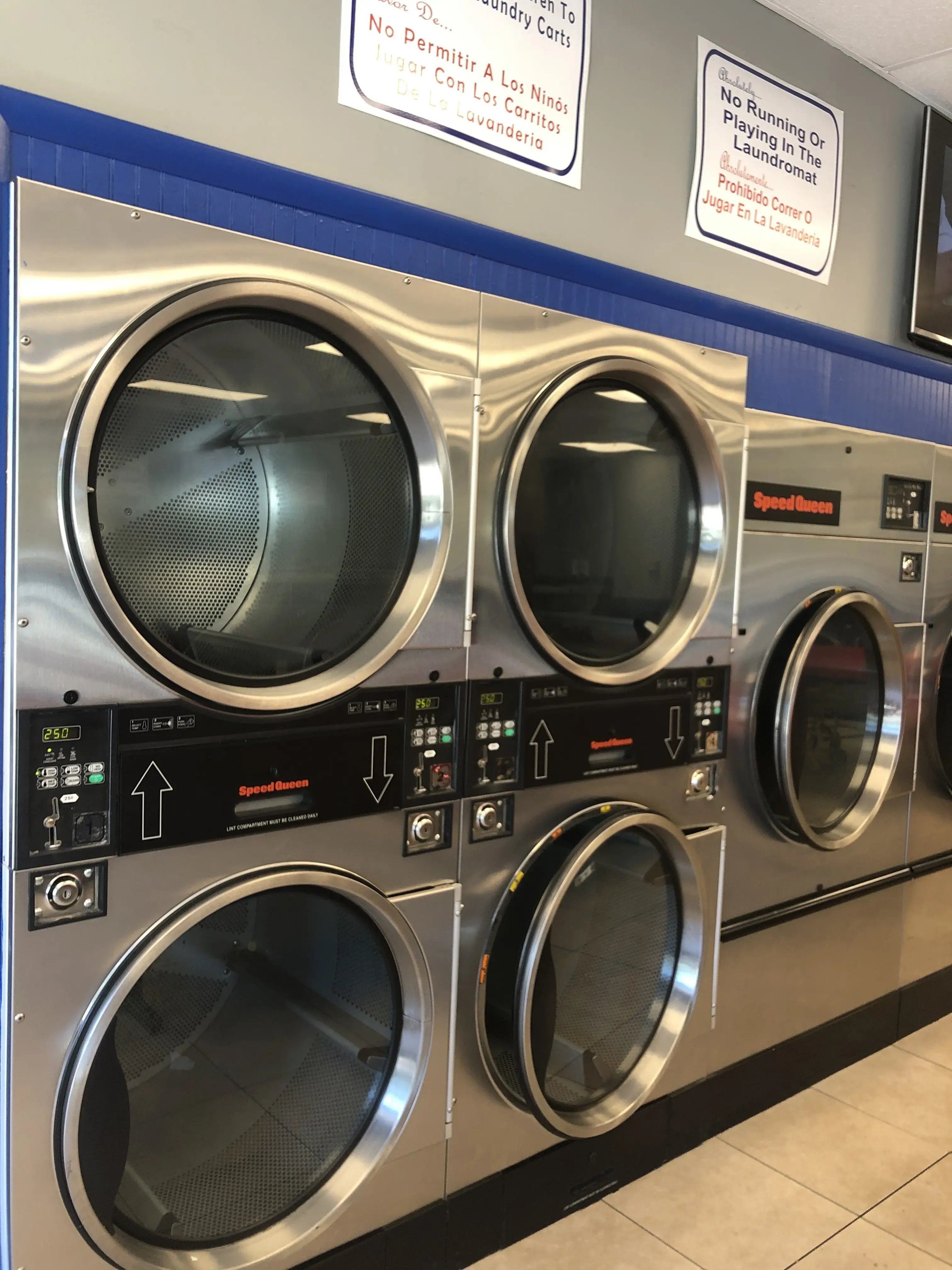 Suds Laundromat - Image 5