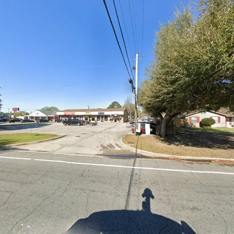 Suds Laundromat - Image 20