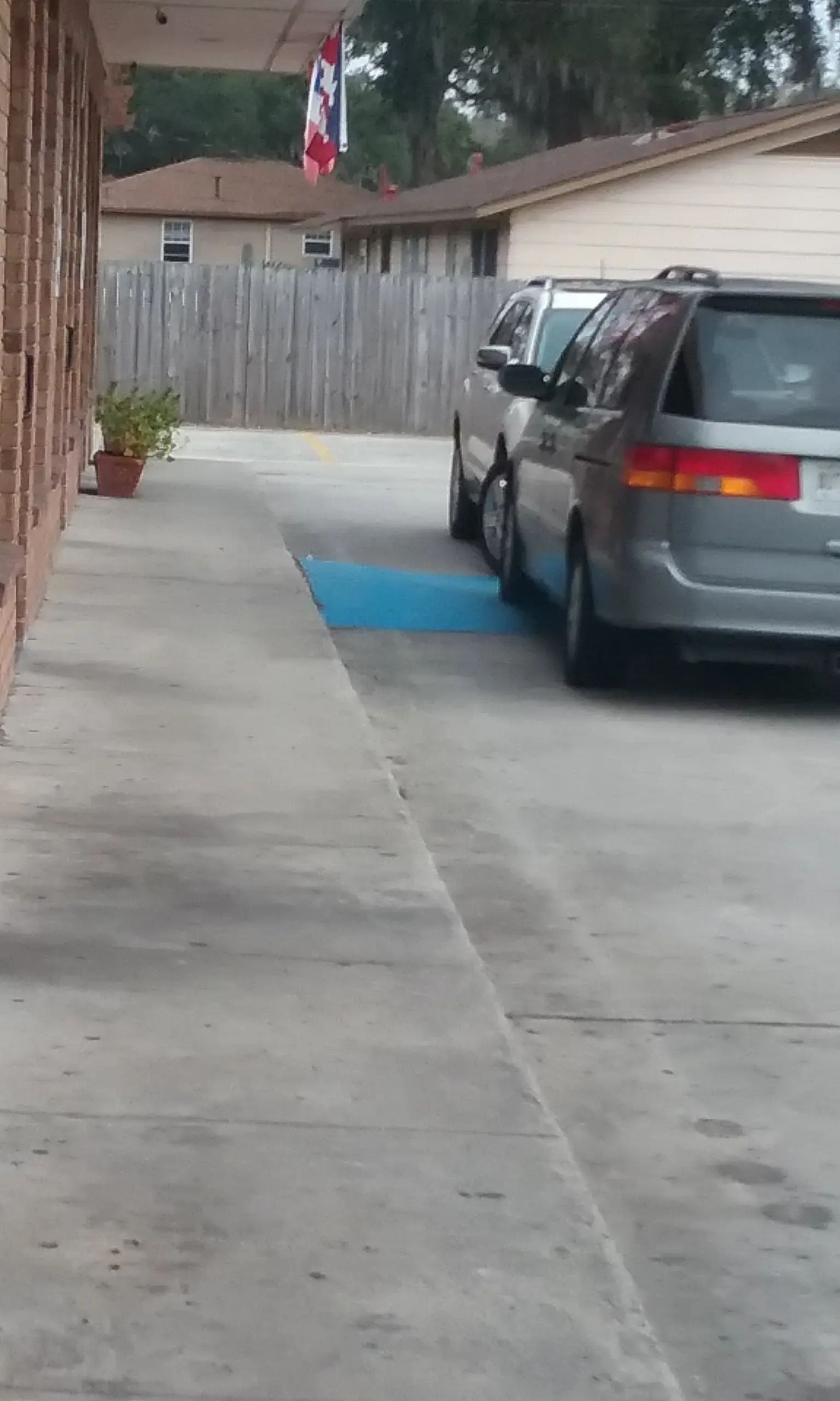 Suds Laundromat - Image 11