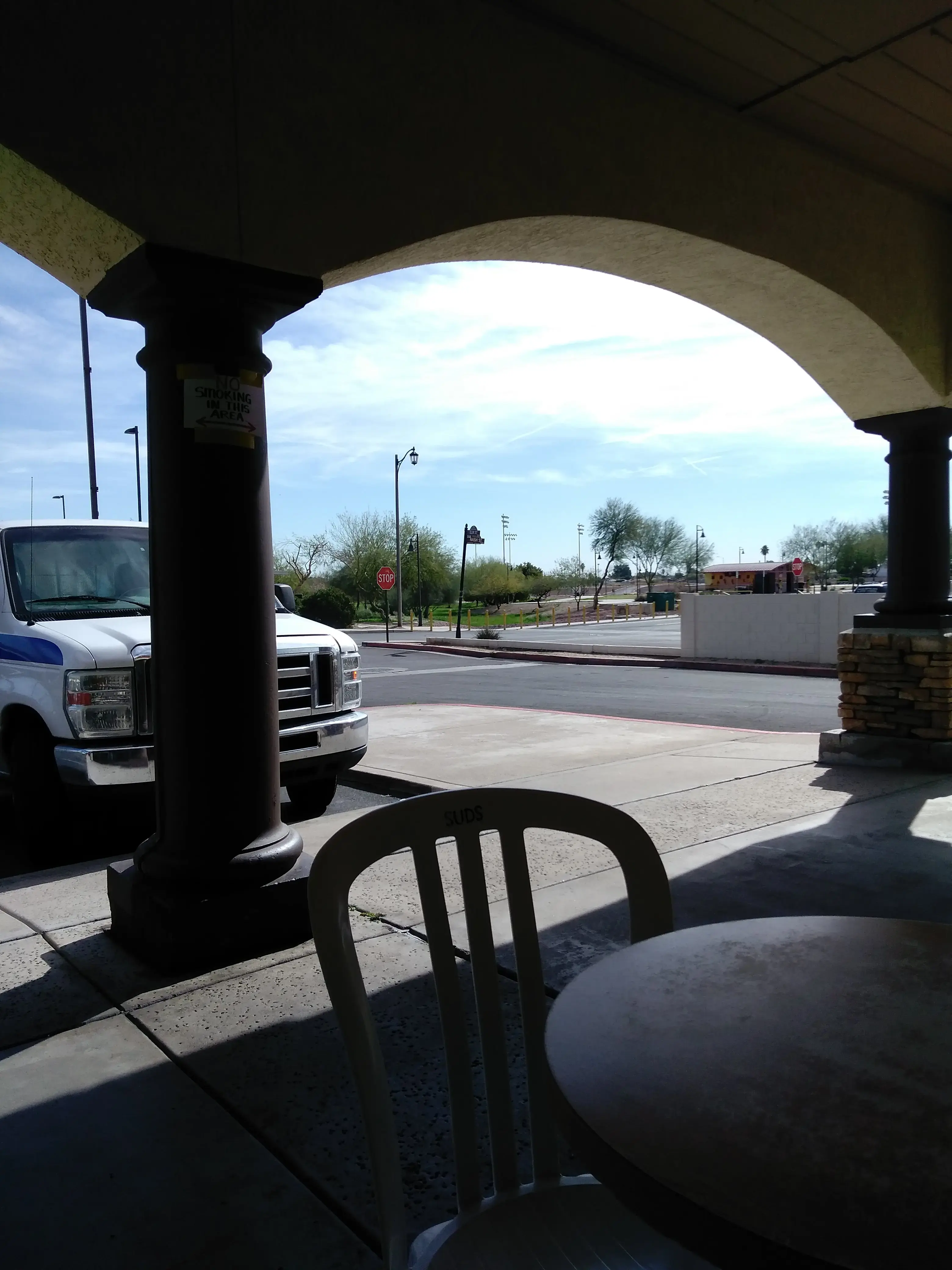 Sud's Laundromat - Image 8