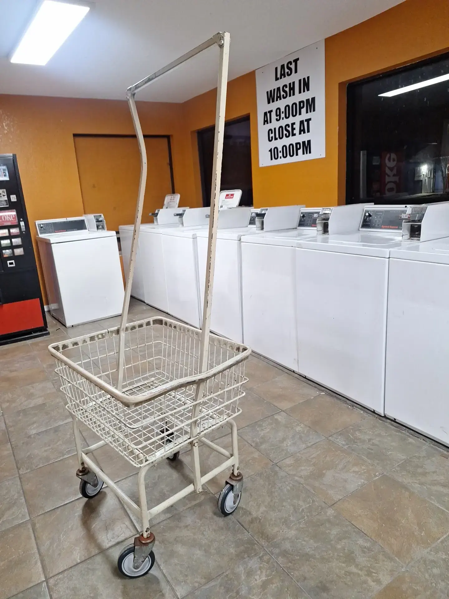 Suds Laundry - Image 3