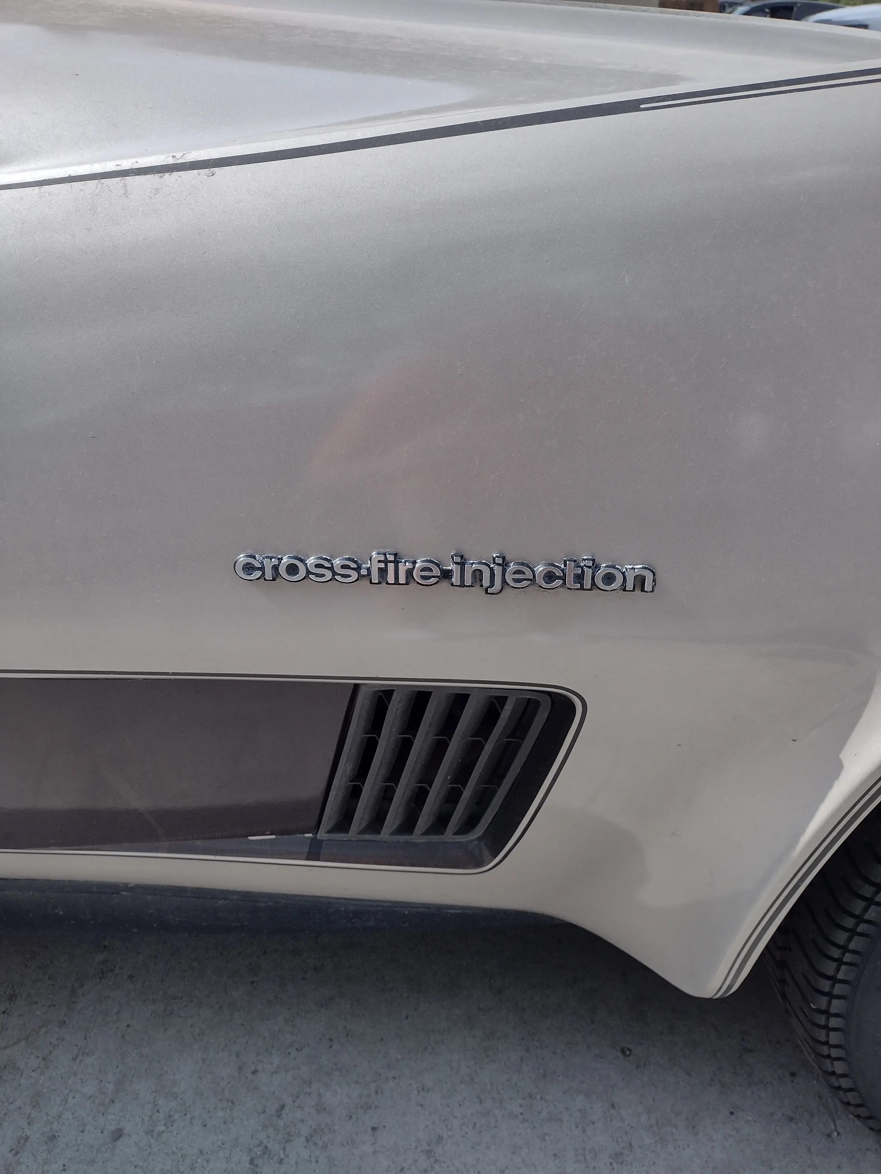 Suds Laundry & Car Wash - Image 16