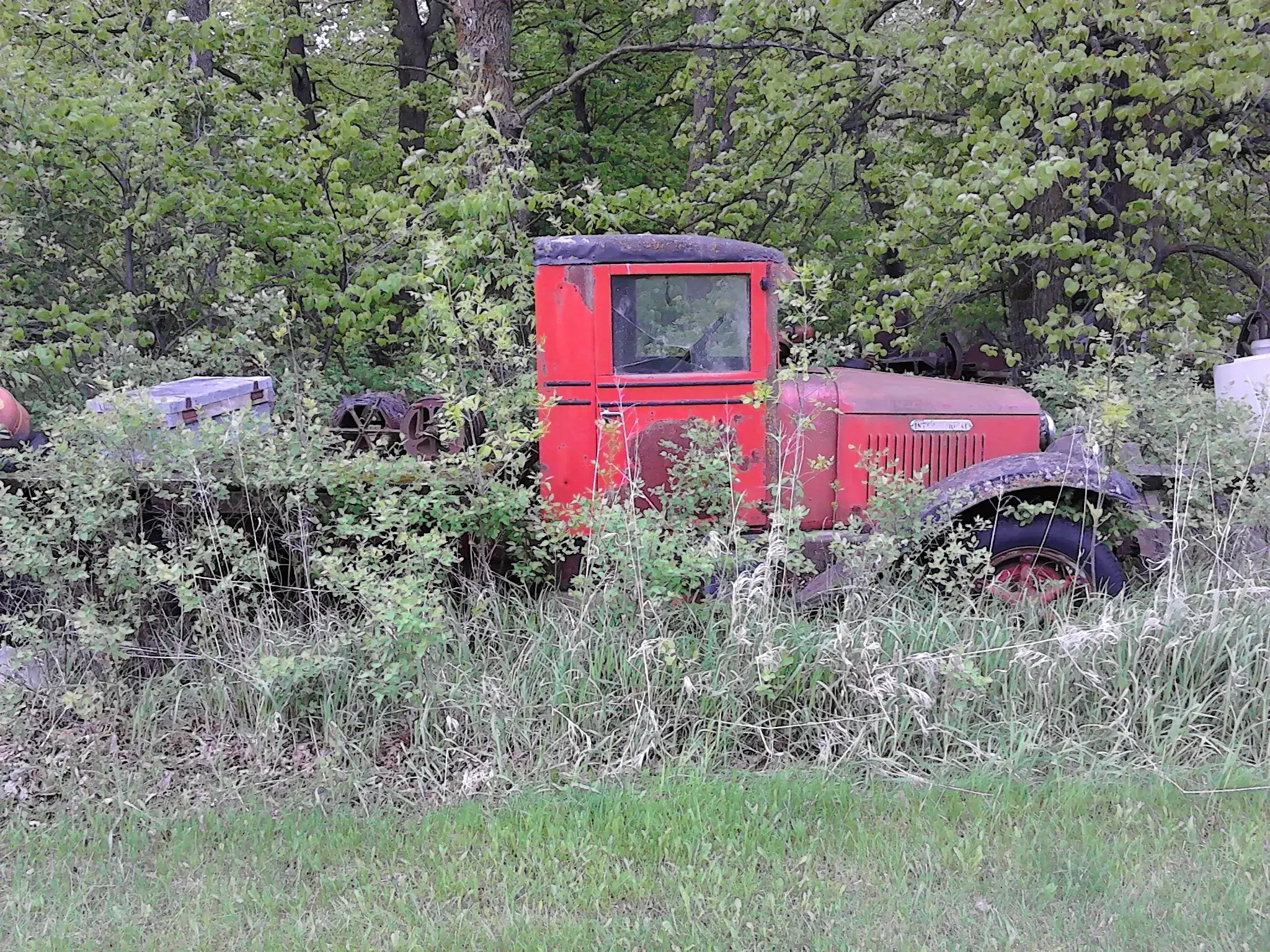 Suds Laundry & Car Wash thumbnail 14
