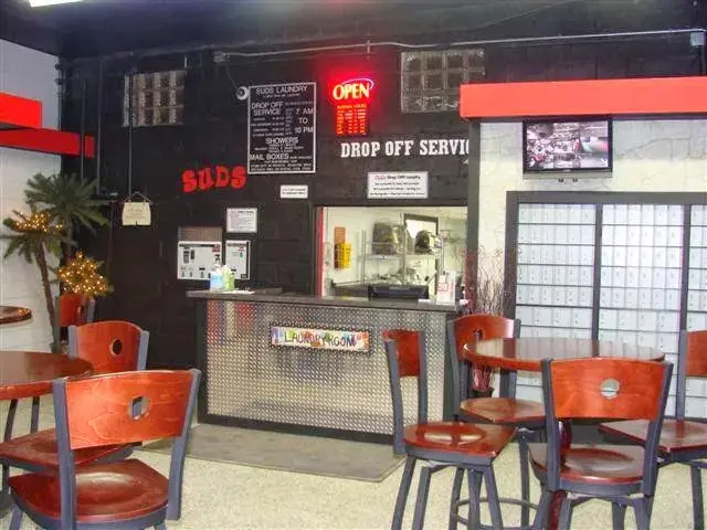 Suds Laundry - Image 17
