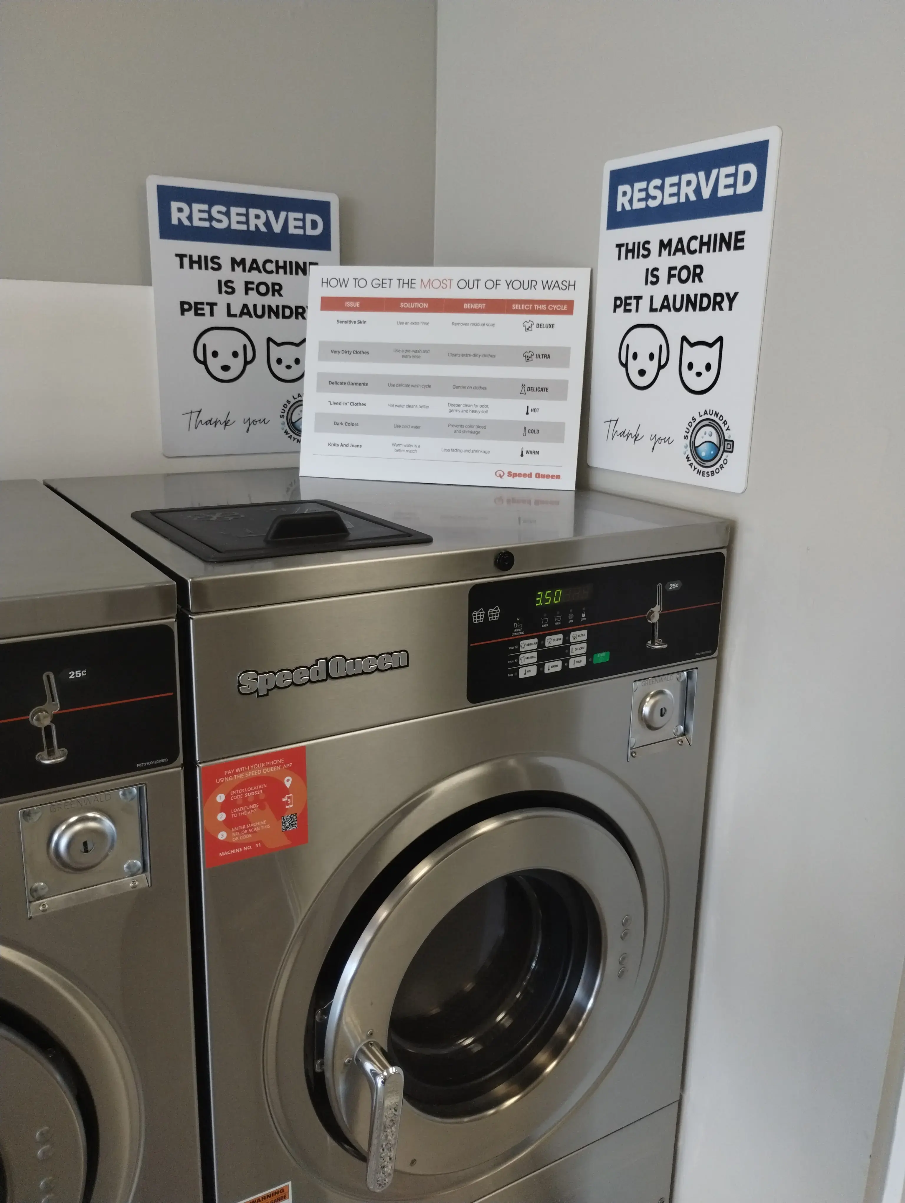 Suds Laundry - Image 6