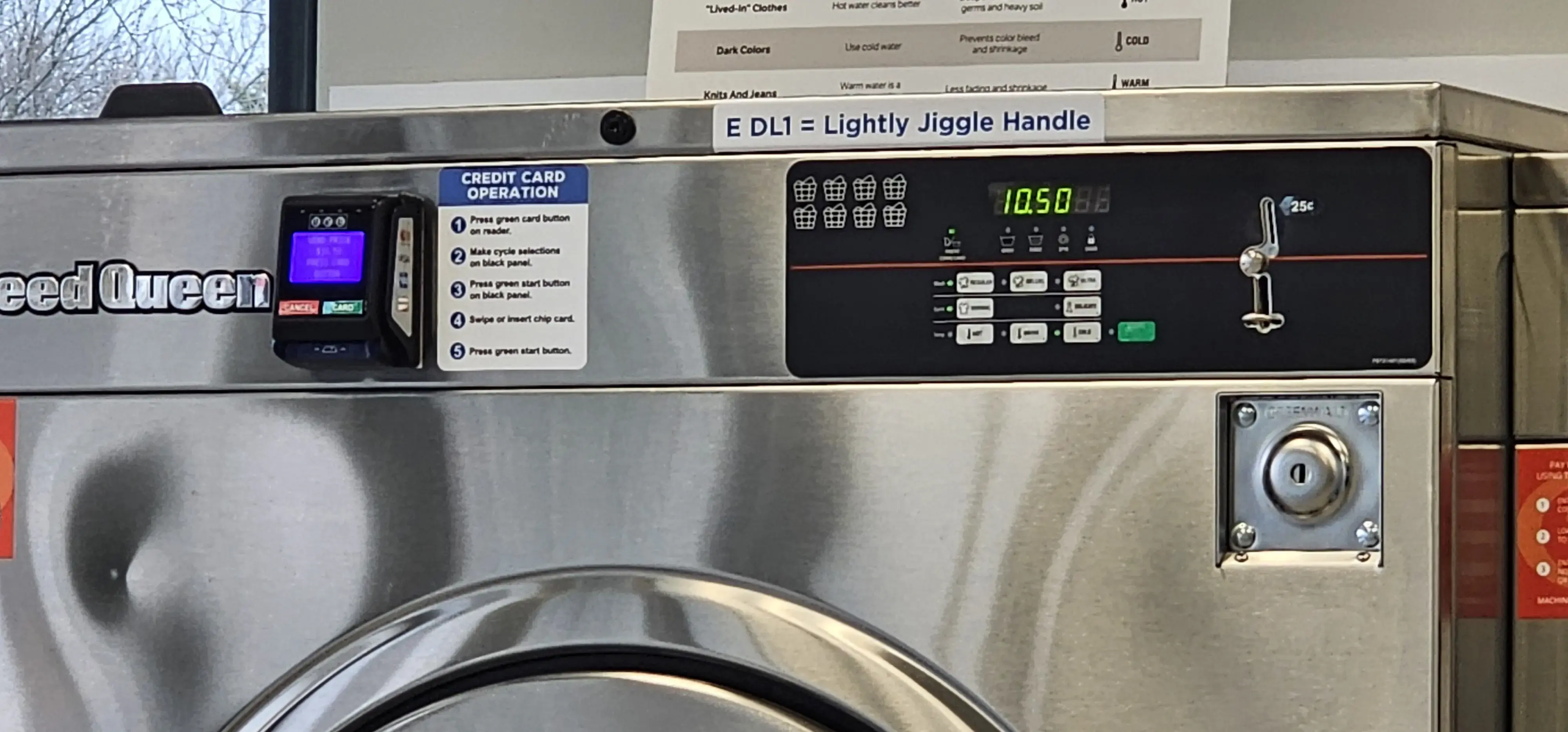 Suds Laundry - Image 14