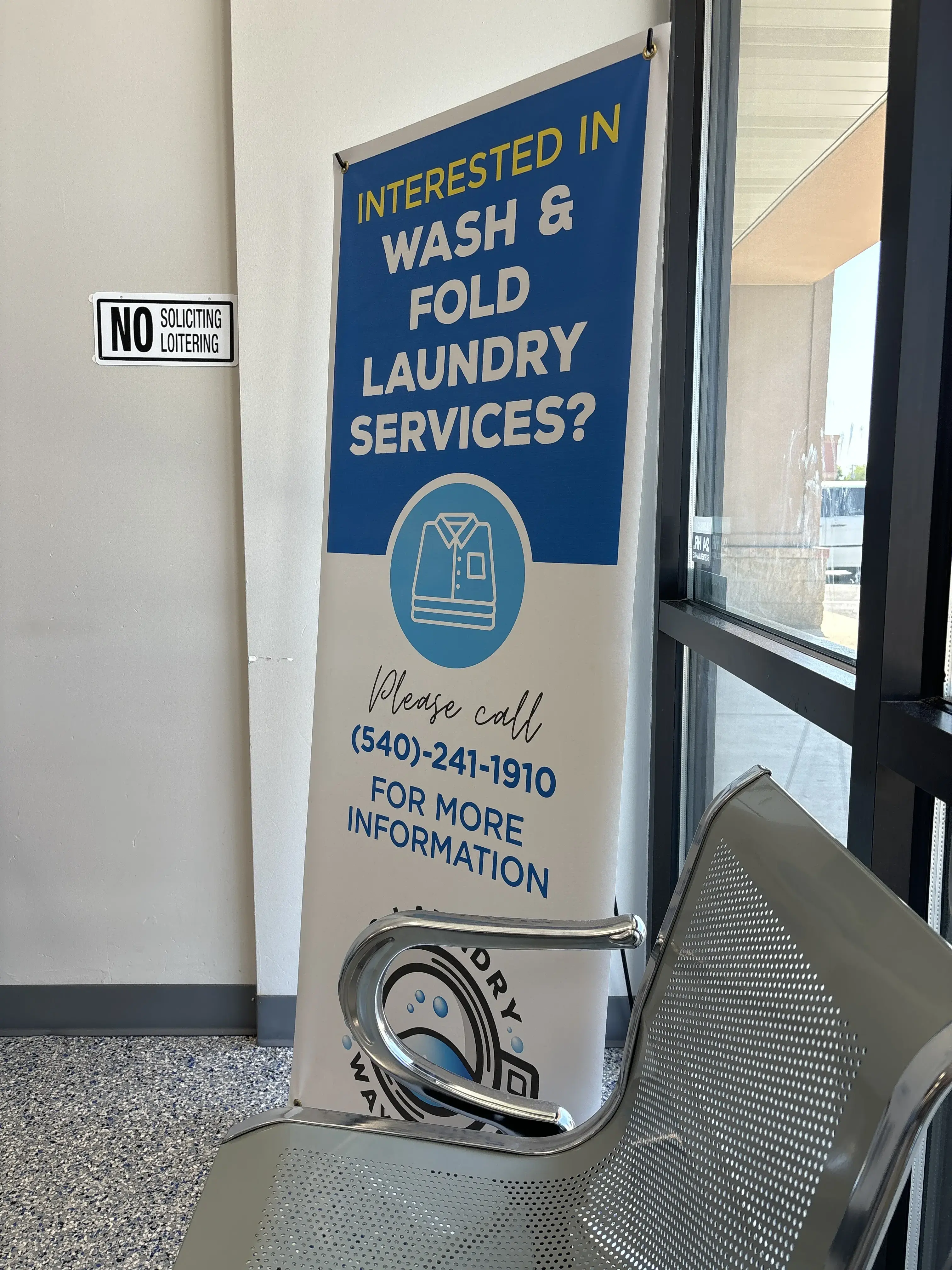 Suds Laundry - Image 10