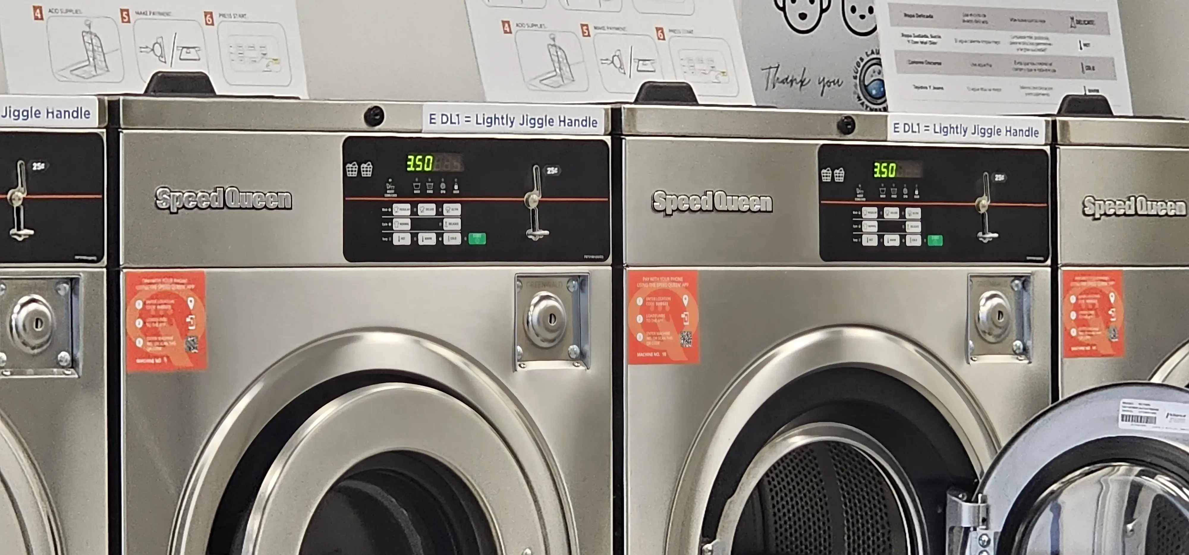 Suds Laundry - Image 12