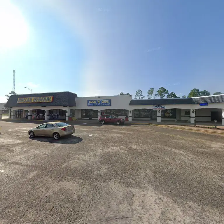 Suds N Duds Coin Laundry and Dry Cleaners thumbnail 8