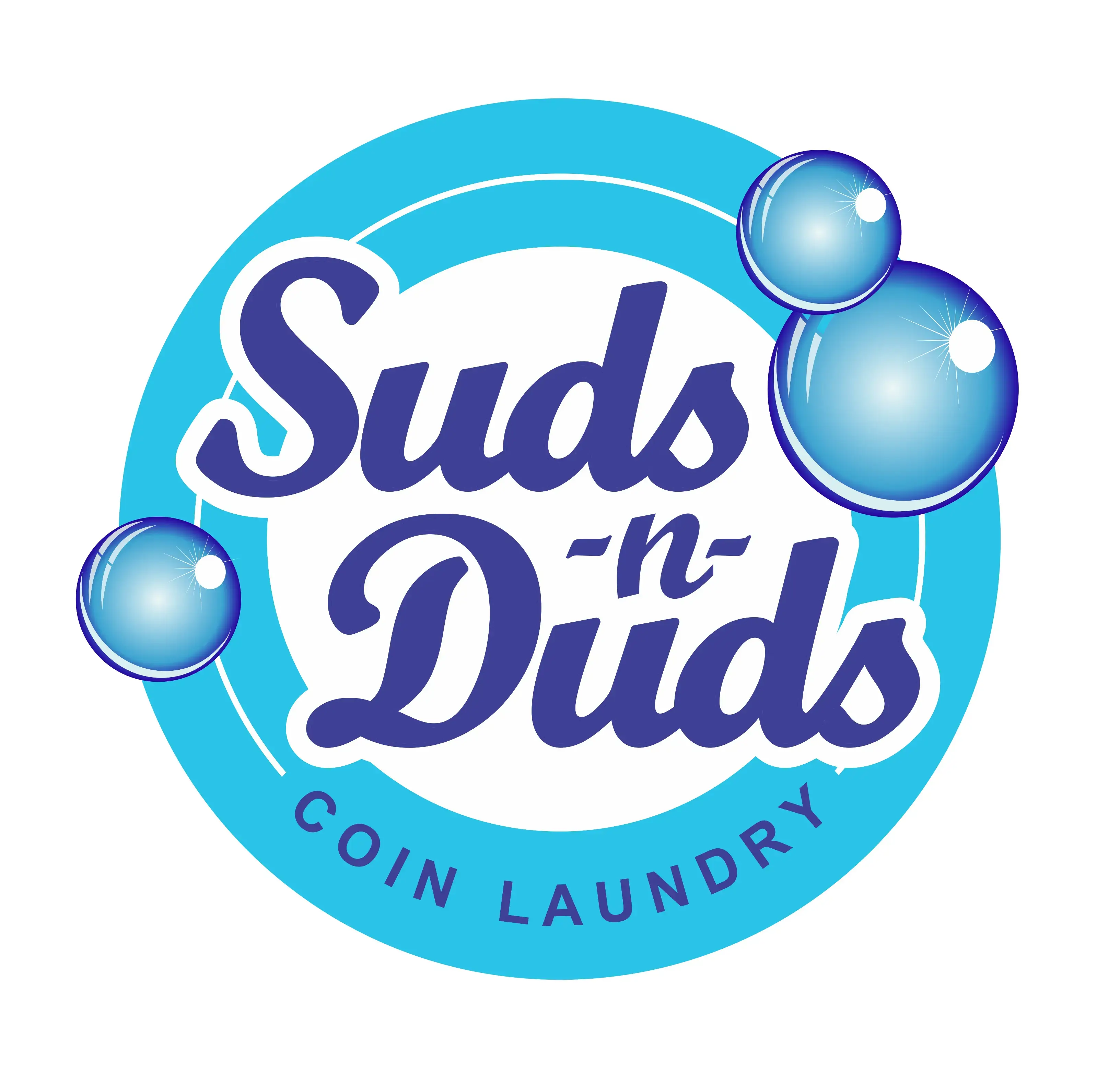 Suds-n-Duds Coin Laundry - Image 9