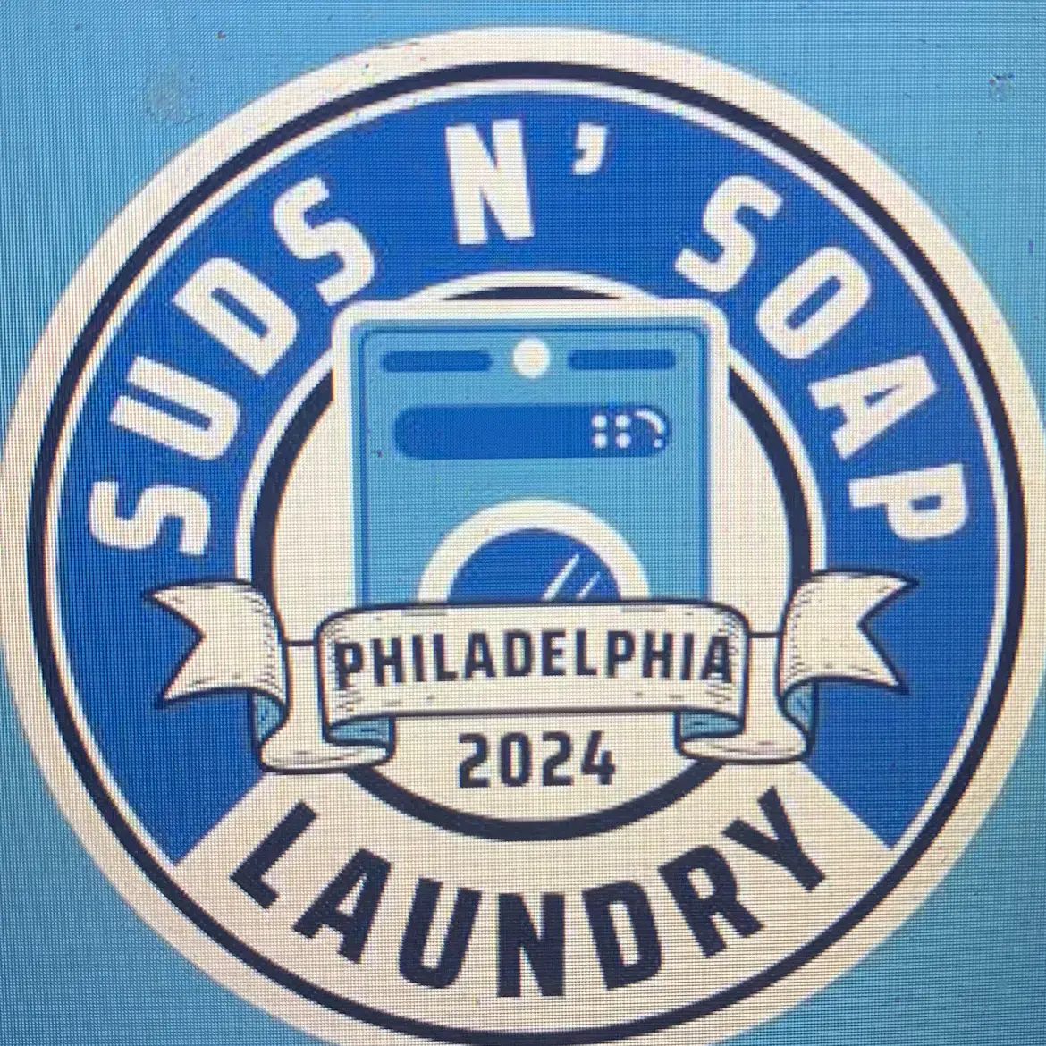 SUDS N’ SOAP Laundry thumbnail 13