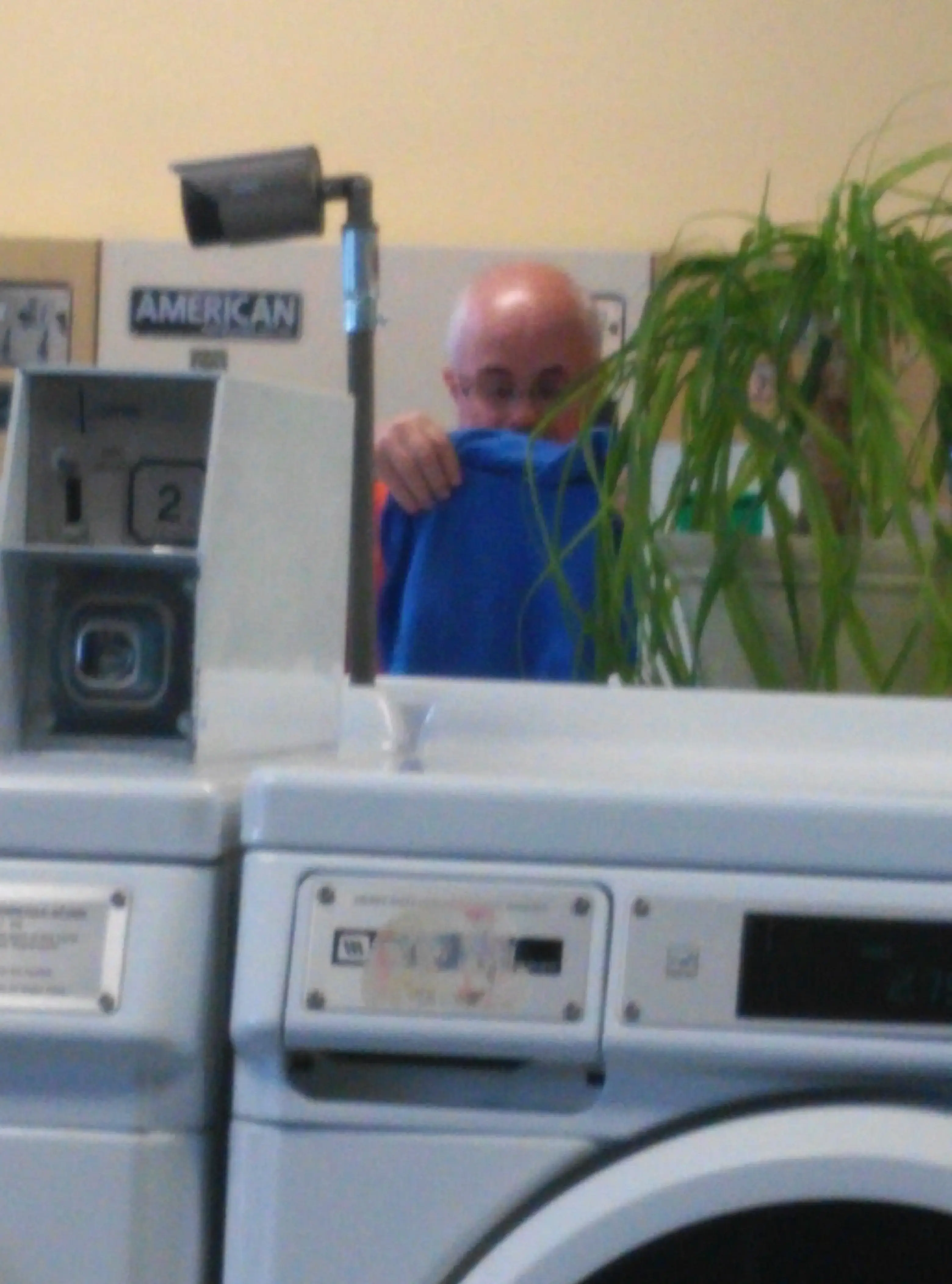 Suds N Such Laundromat thumbnail 8