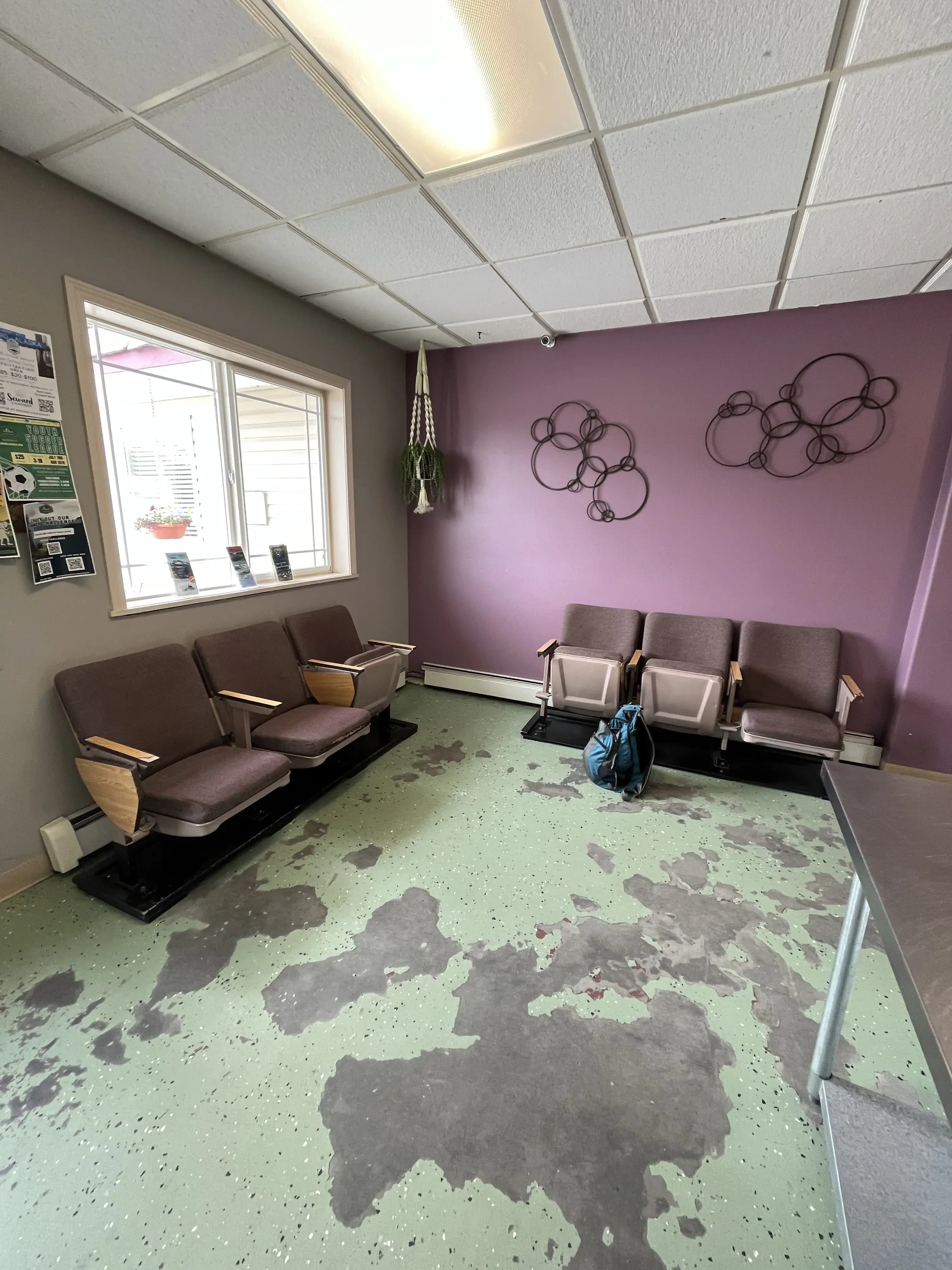 Suds N Swirl - Image 11