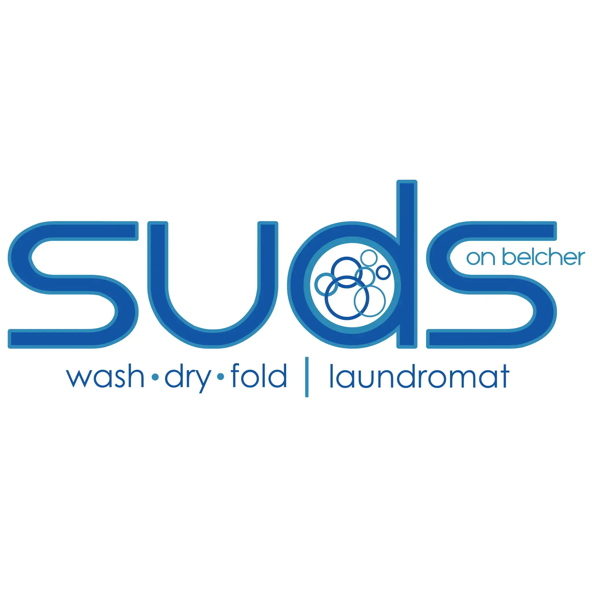 Suds On Belcher Laundromat - Image 4