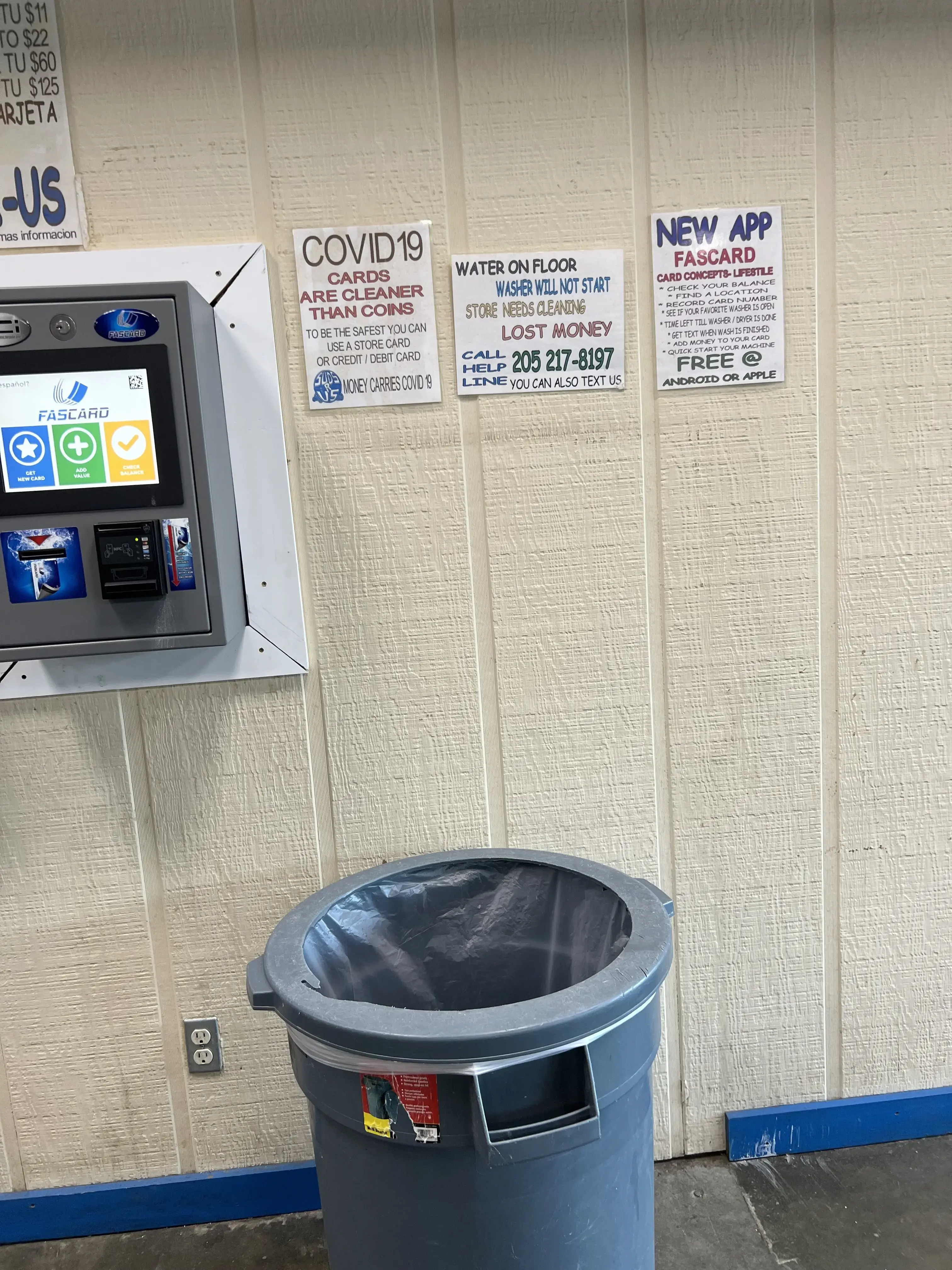 Suds-R-Us - Alabaster thumbnail 8