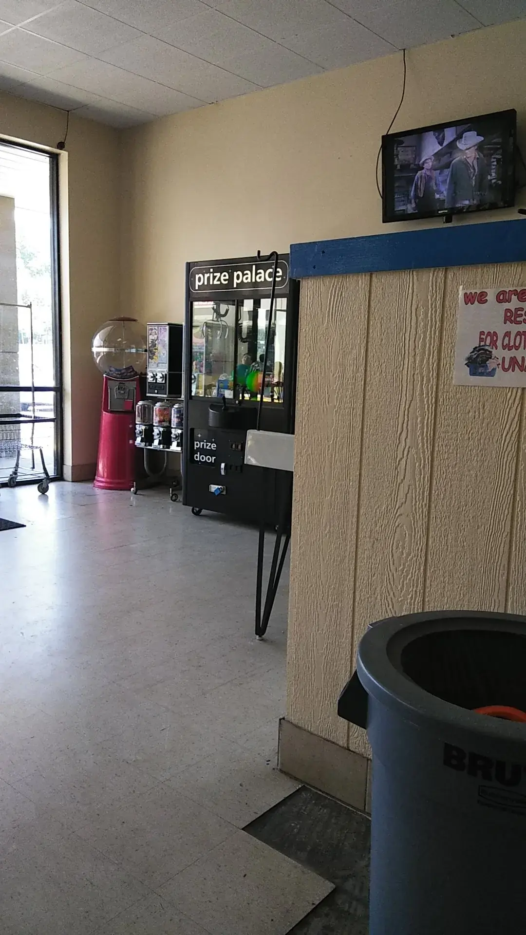 Suds-R-Us - Alabaster - Image 3