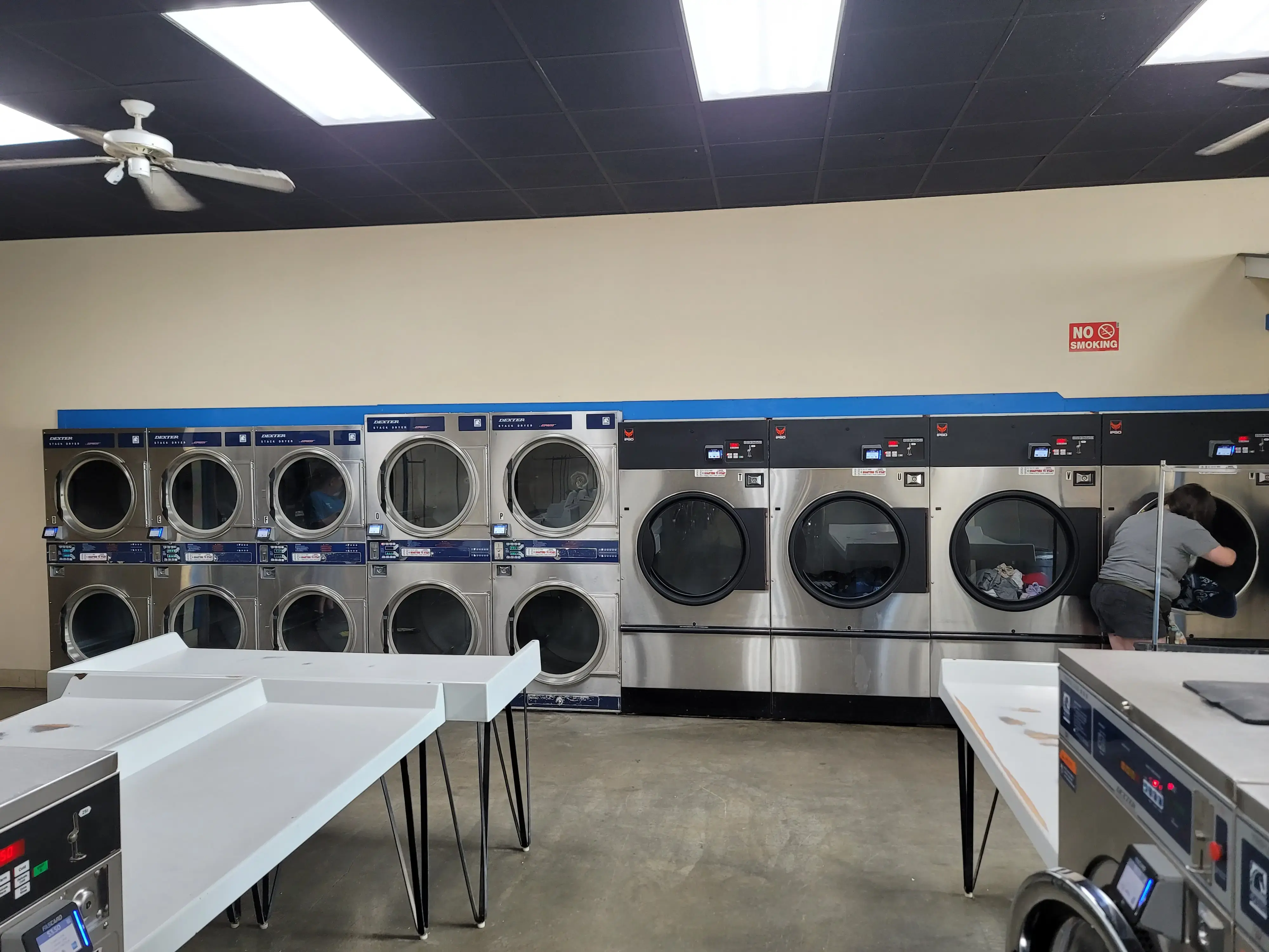 Suds-R-Us - Alabaster - Image 16