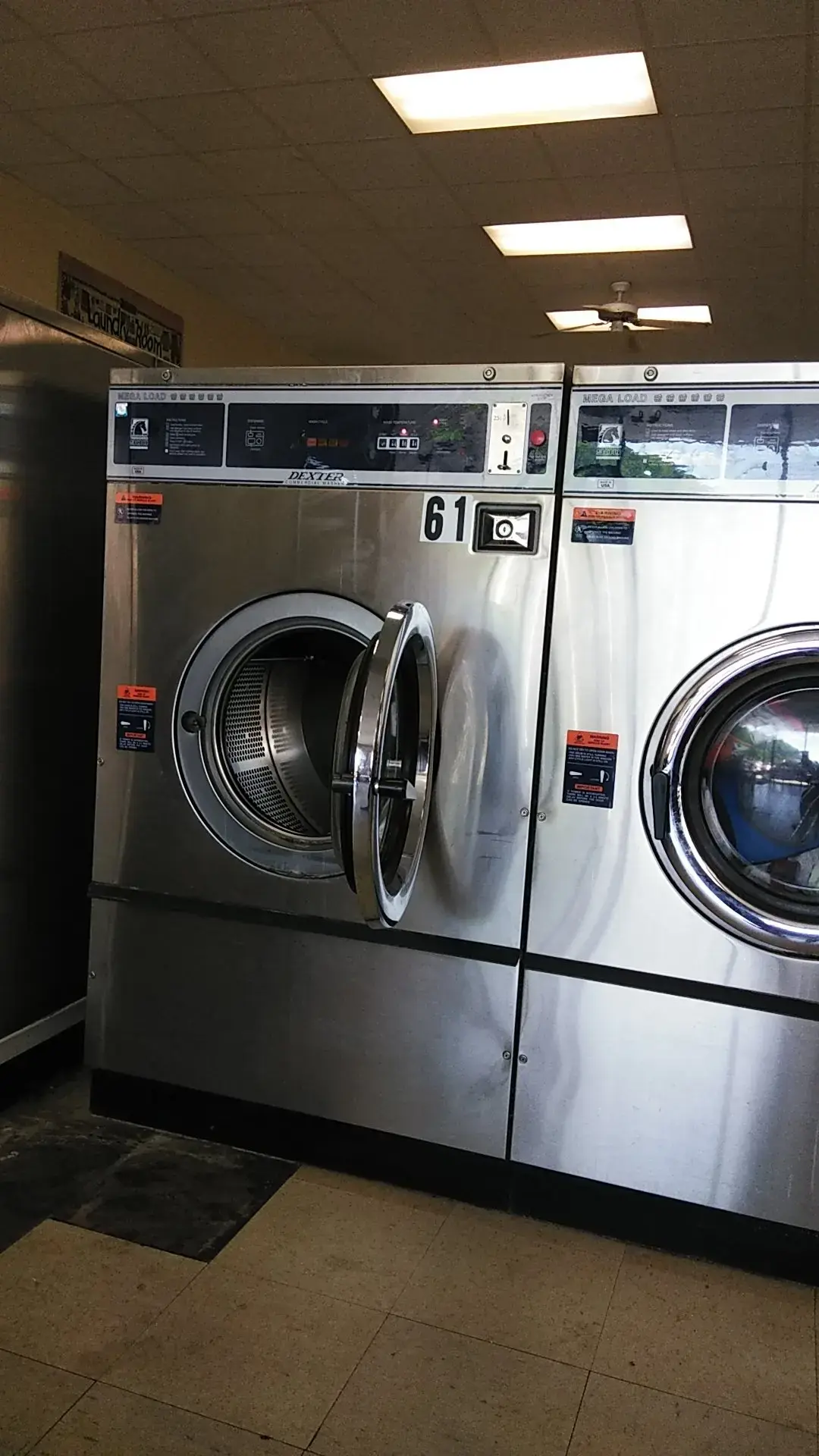 Suds-R-Us - Alabaster thumbnail 12