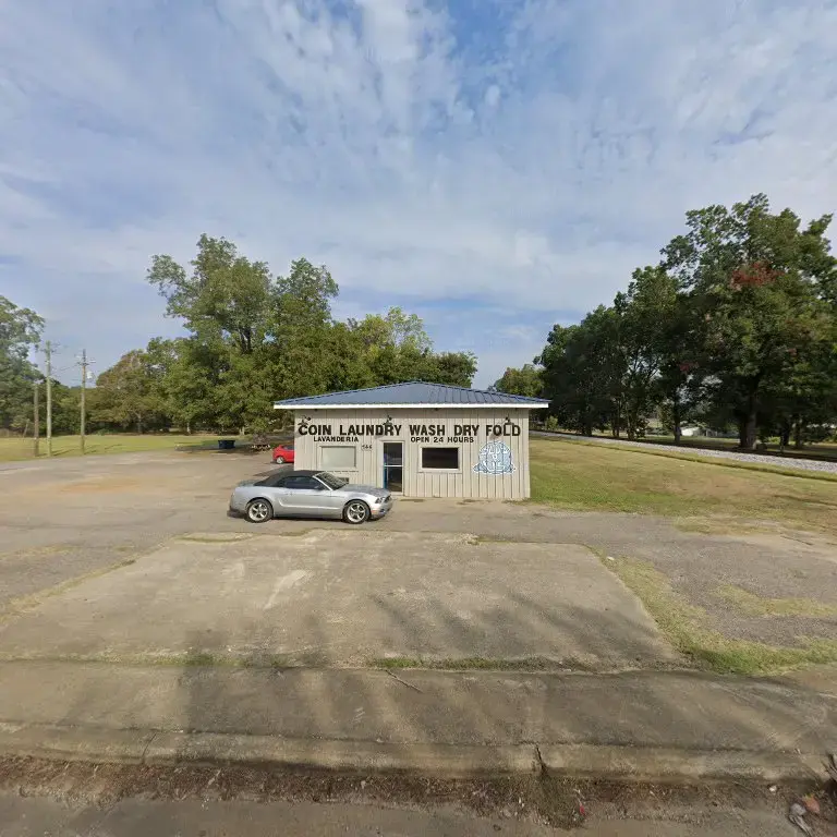 Suds-R-Us - Jemison thumbnail 8