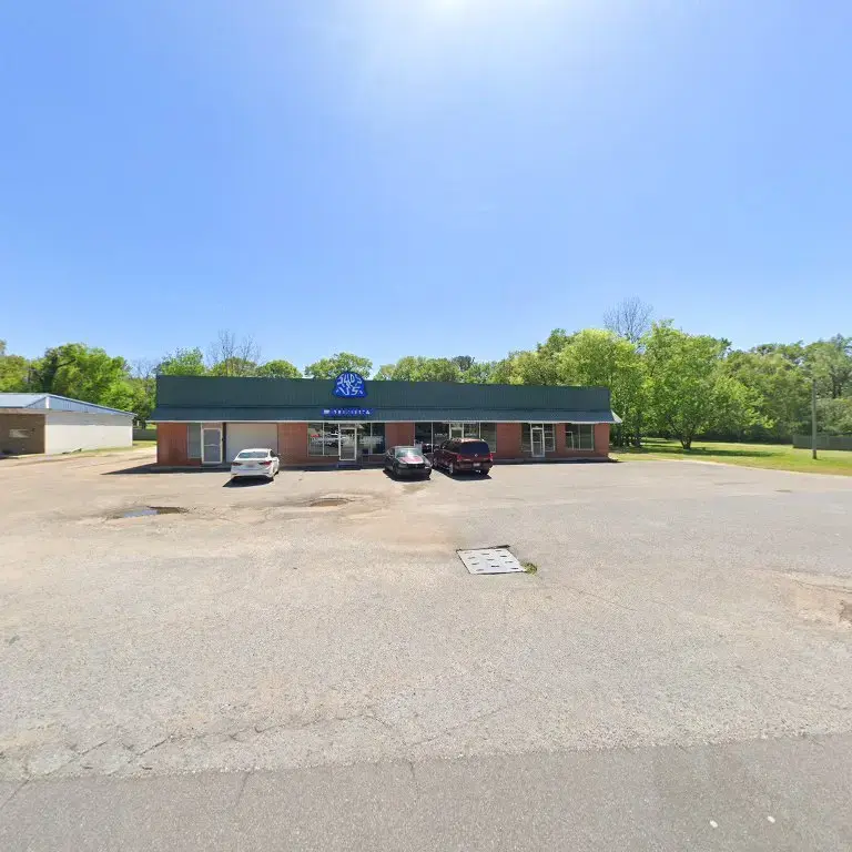 Suds-R-Us - Sylacauga - Image 6