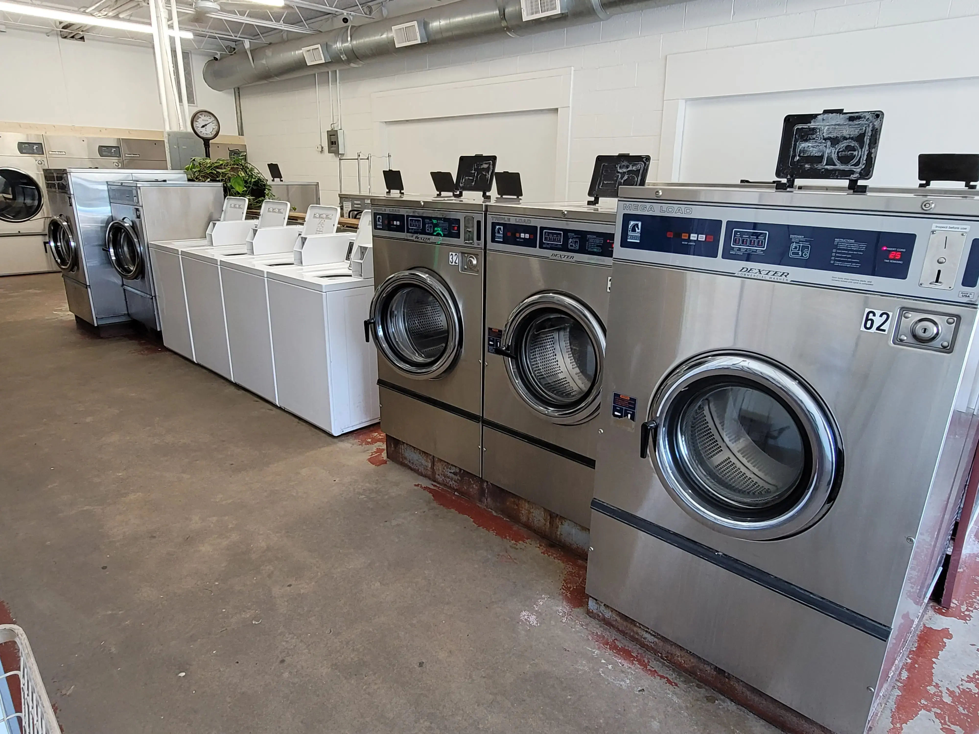 Suds-R-Us - Sylacauga - Image 1