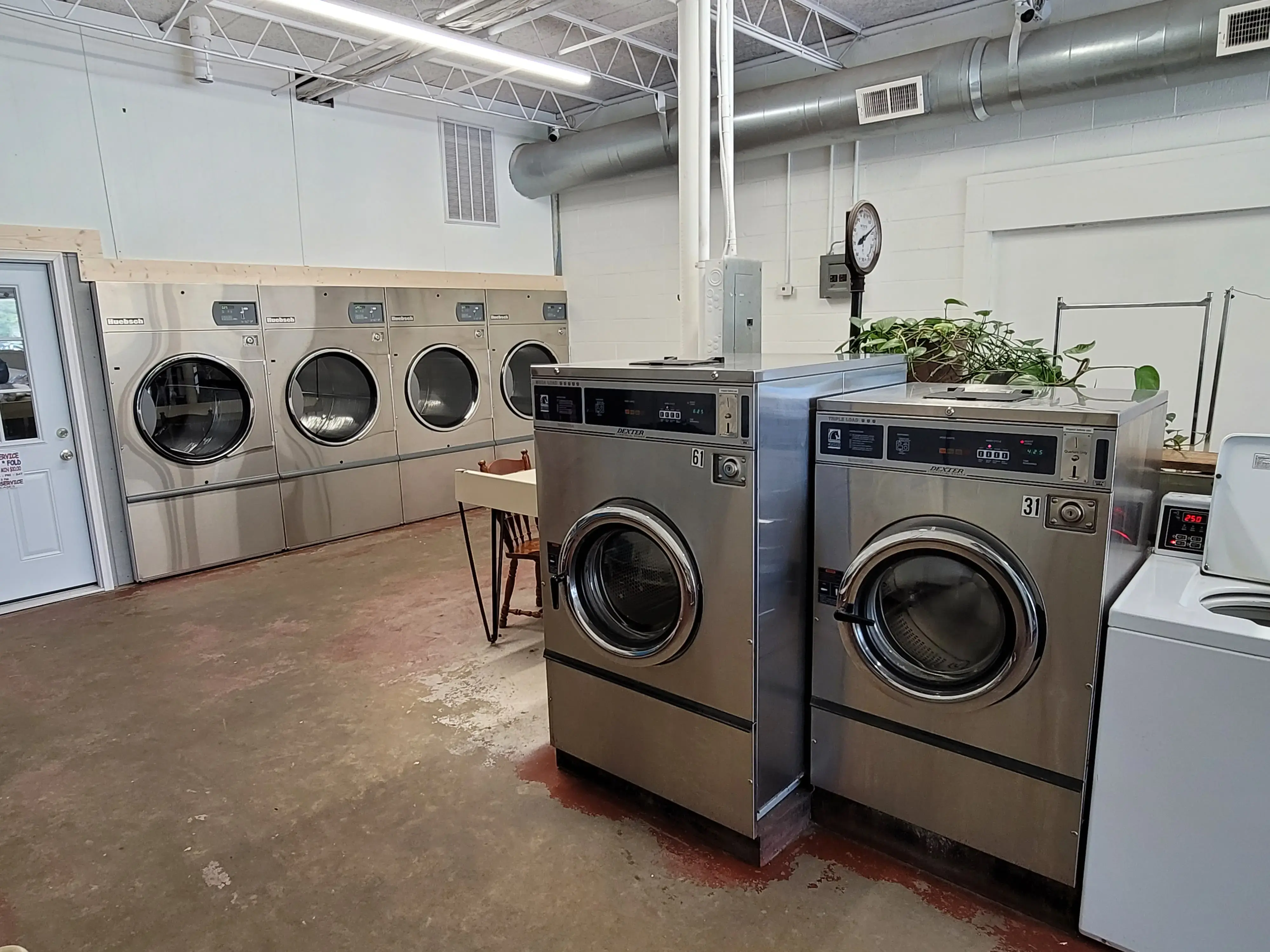 Suds-R-Us - Sylacauga - Image 5