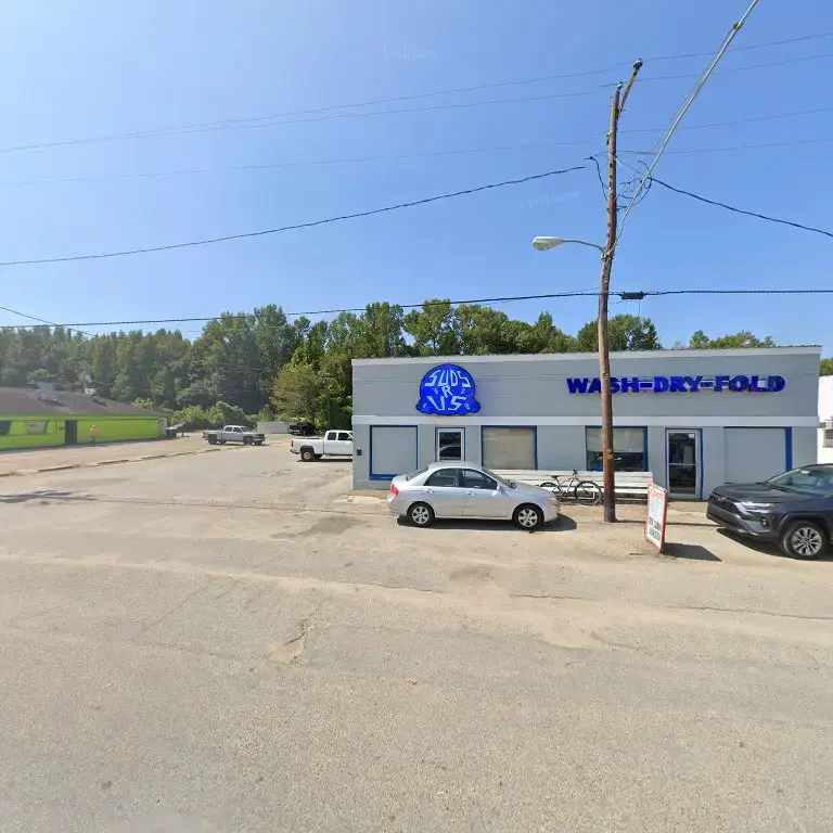 Suds R-Us thumbnail 3