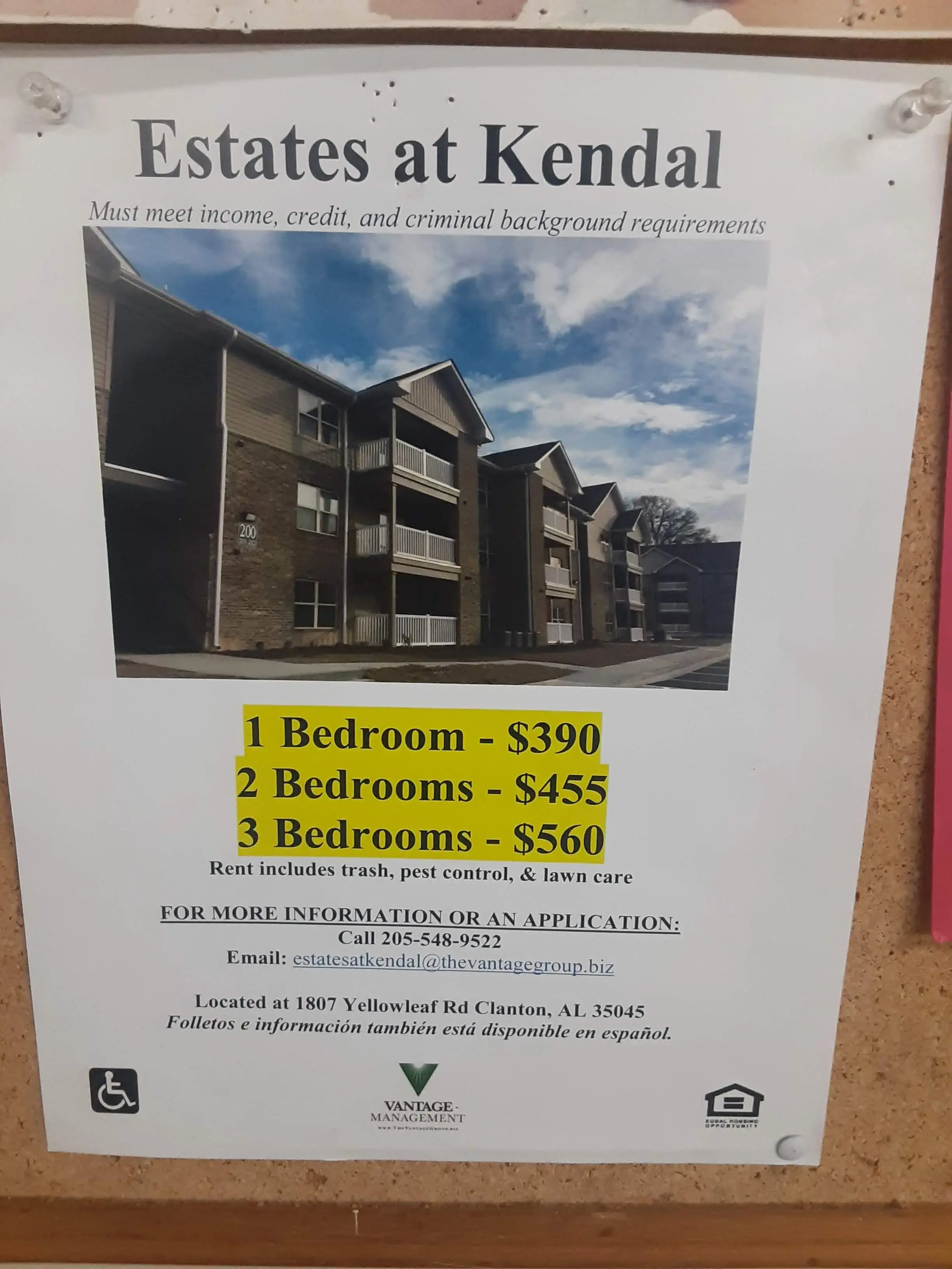 Suds R-Us thumbnail 2