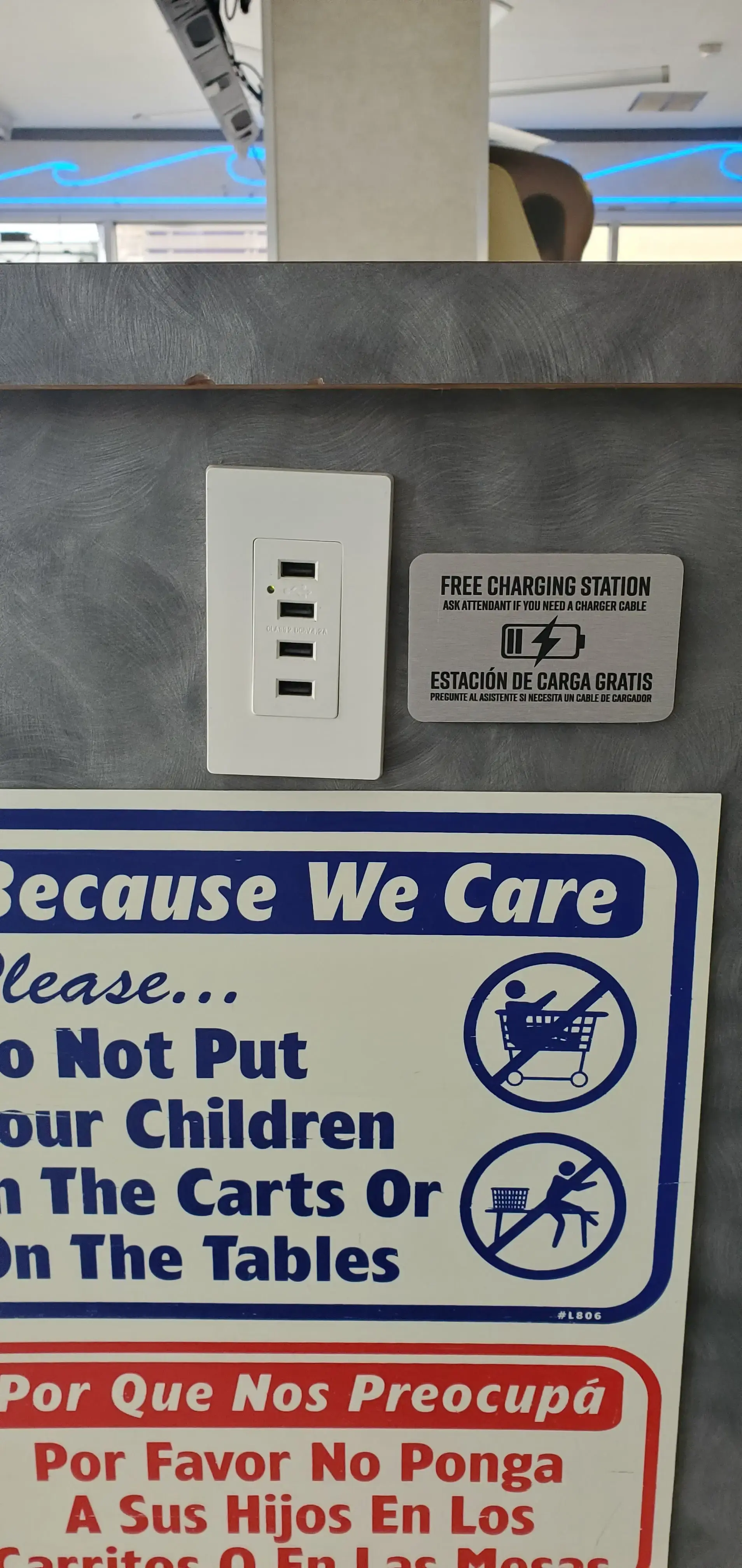 Suds R Us Coin Laundromat - Image 18
