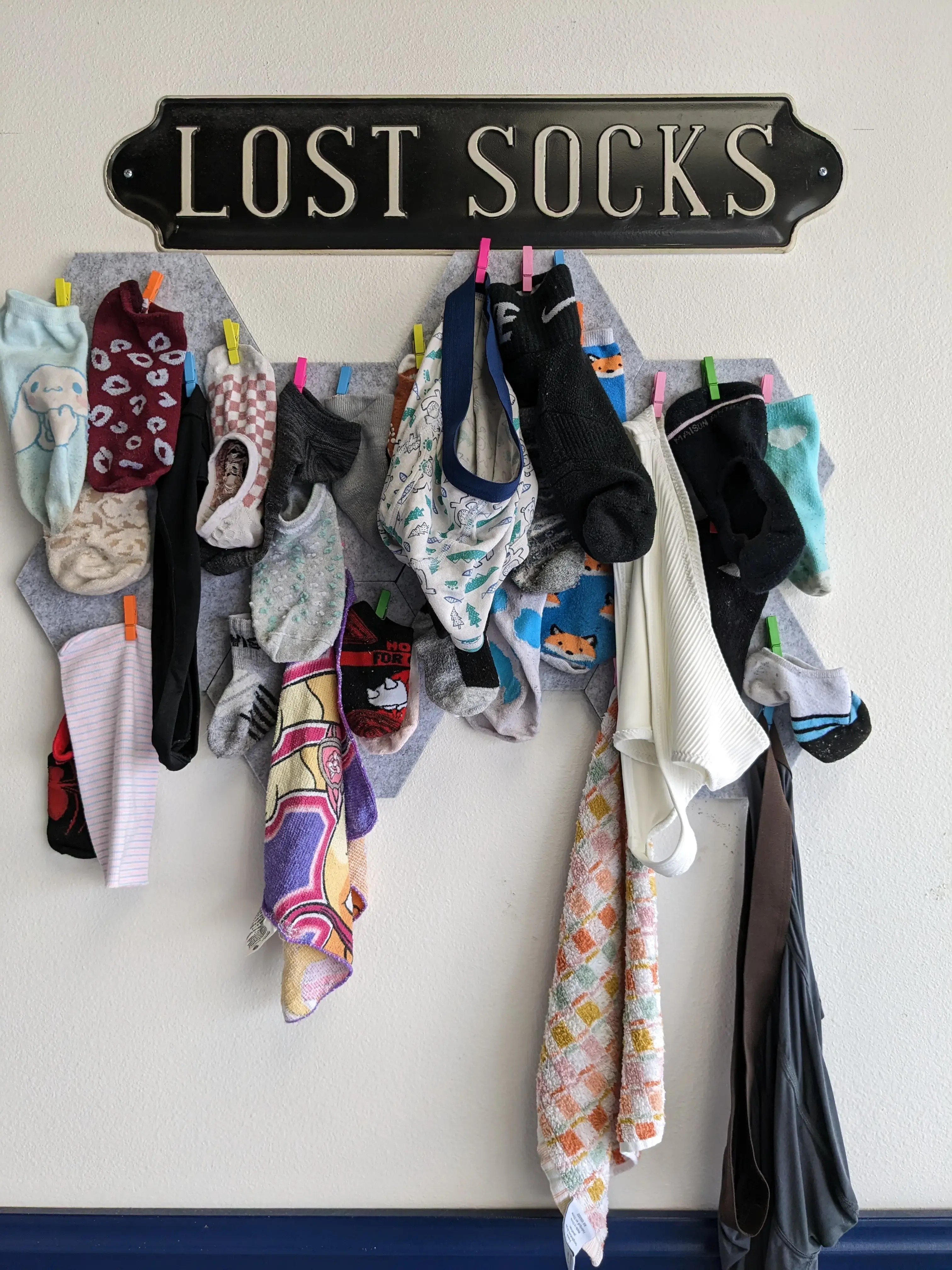 Suds R Us Laundromat thumbnail 7